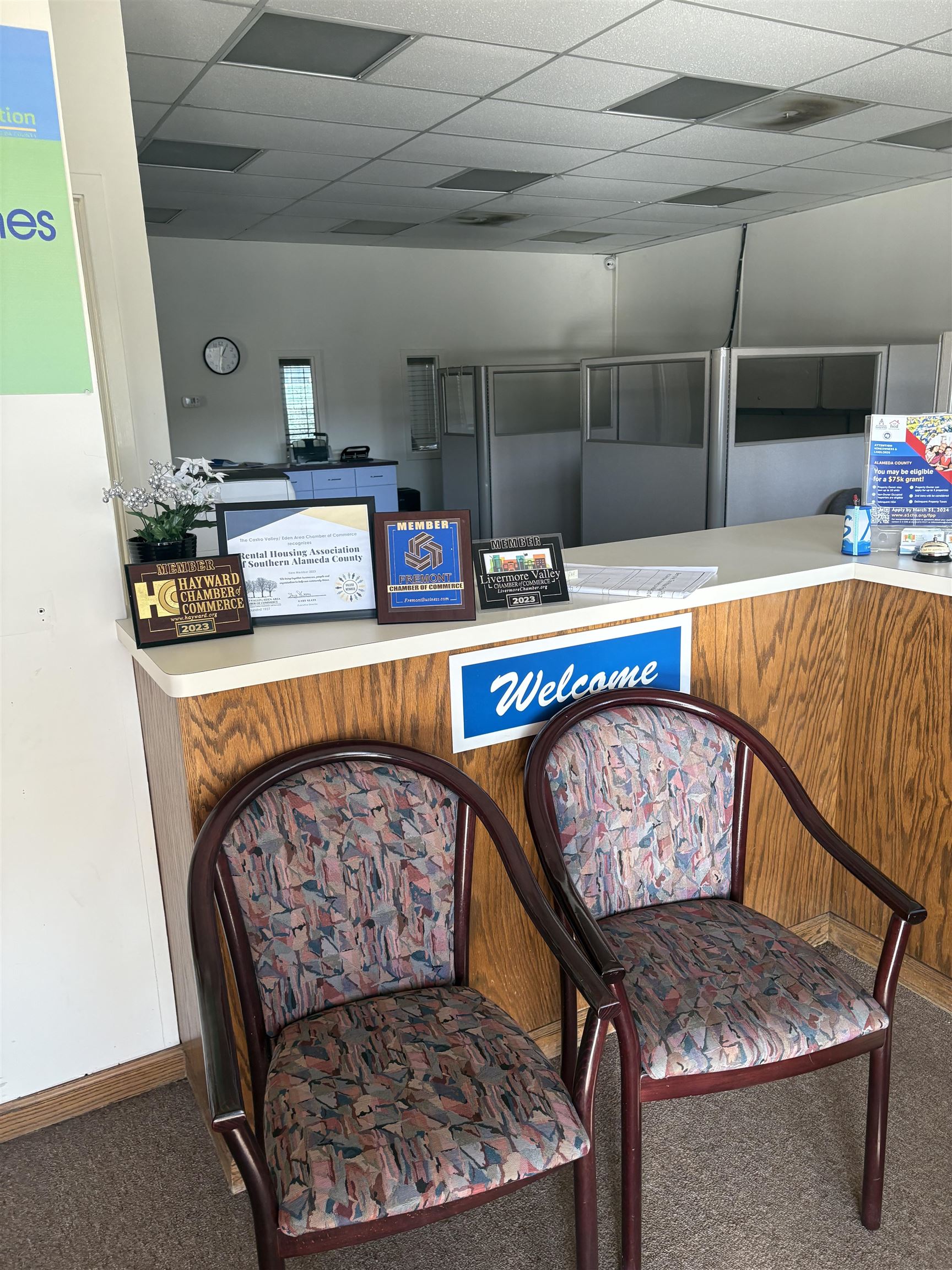 Detail Gallery Image 13 of 48 For , Hayward,  CA 94541 - – Beds | – Baths