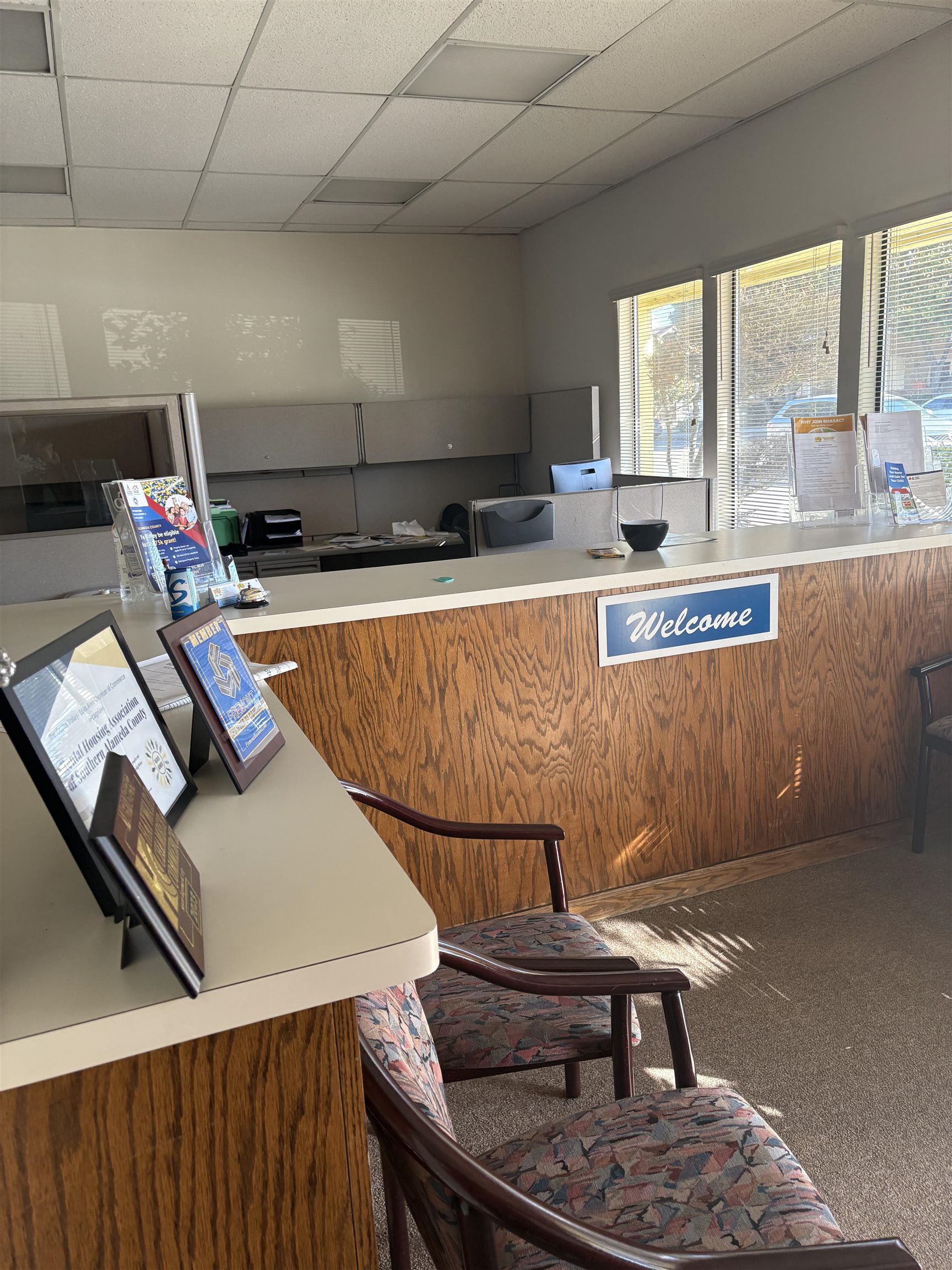 Detail Gallery Image 15 of 48 For , Hayward,  CA 94541 - – Beds | – Baths