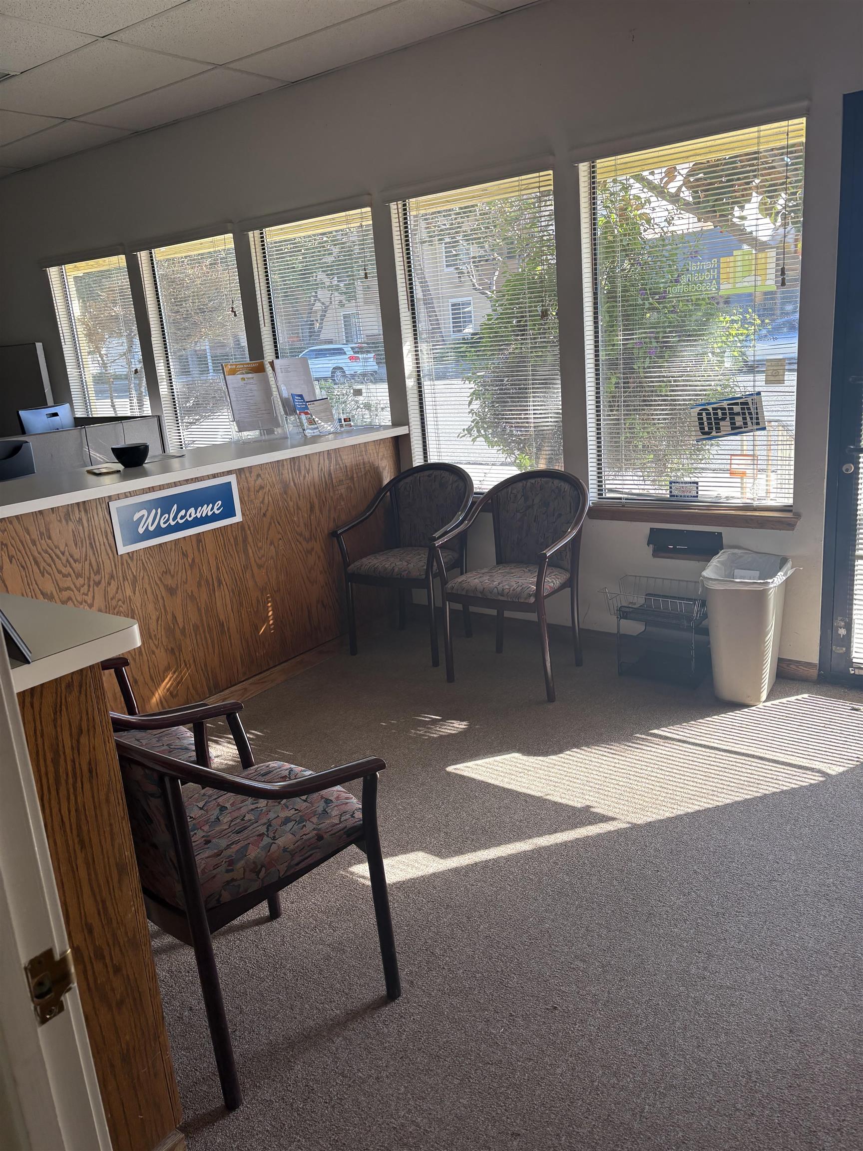 Detail Gallery Image 16 of 48 For , Hayward,  CA 94541 - – Beds | – Baths