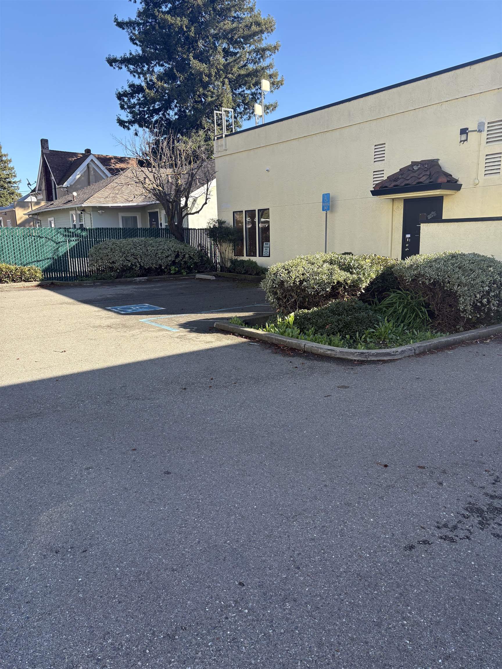 Detail Gallery Image 18 of 48 For , Hayward,  CA 94541 - – Beds | – Baths