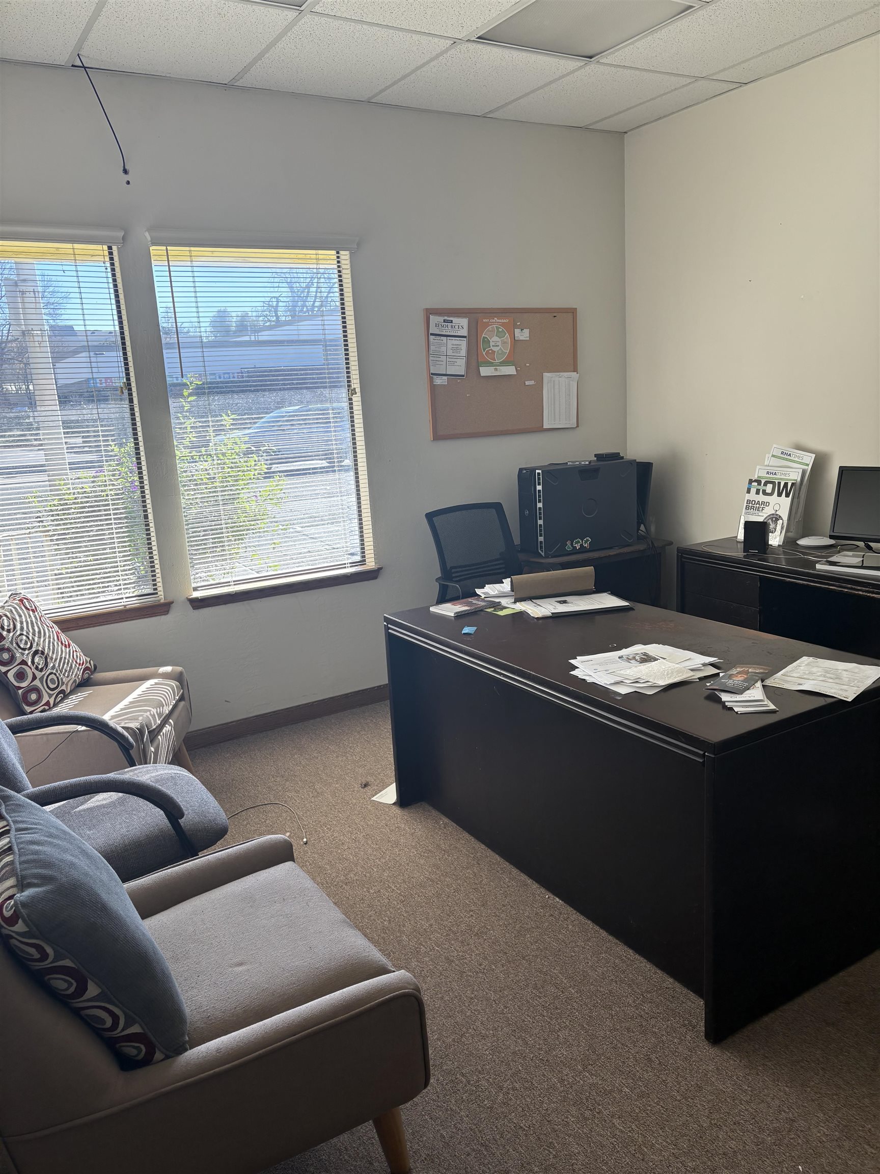 Detail Gallery Image 19 of 48 For , Hayward,  CA 94541 - – Beds | – Baths