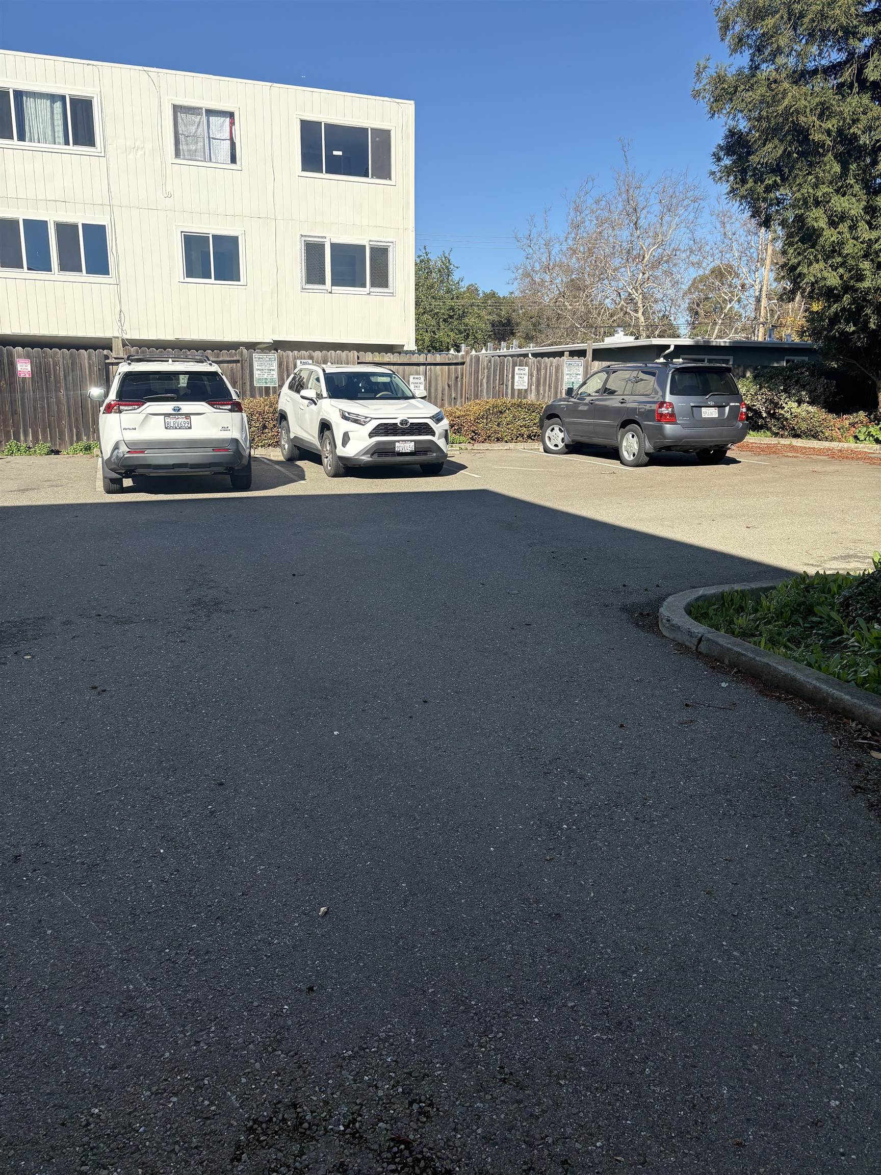 Detail Gallery Image 22 of 48 For , Hayward,  CA 94541 - – Beds | – Baths