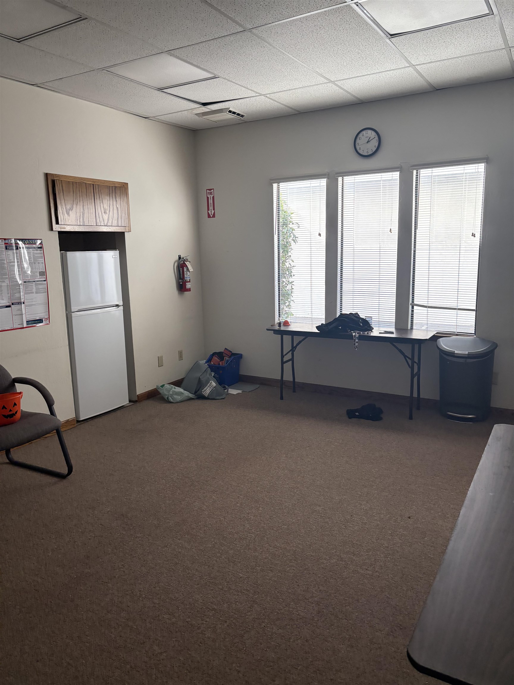 Detail Gallery Image 23 of 48 For , Hayward,  CA 94541 - – Beds | – Baths