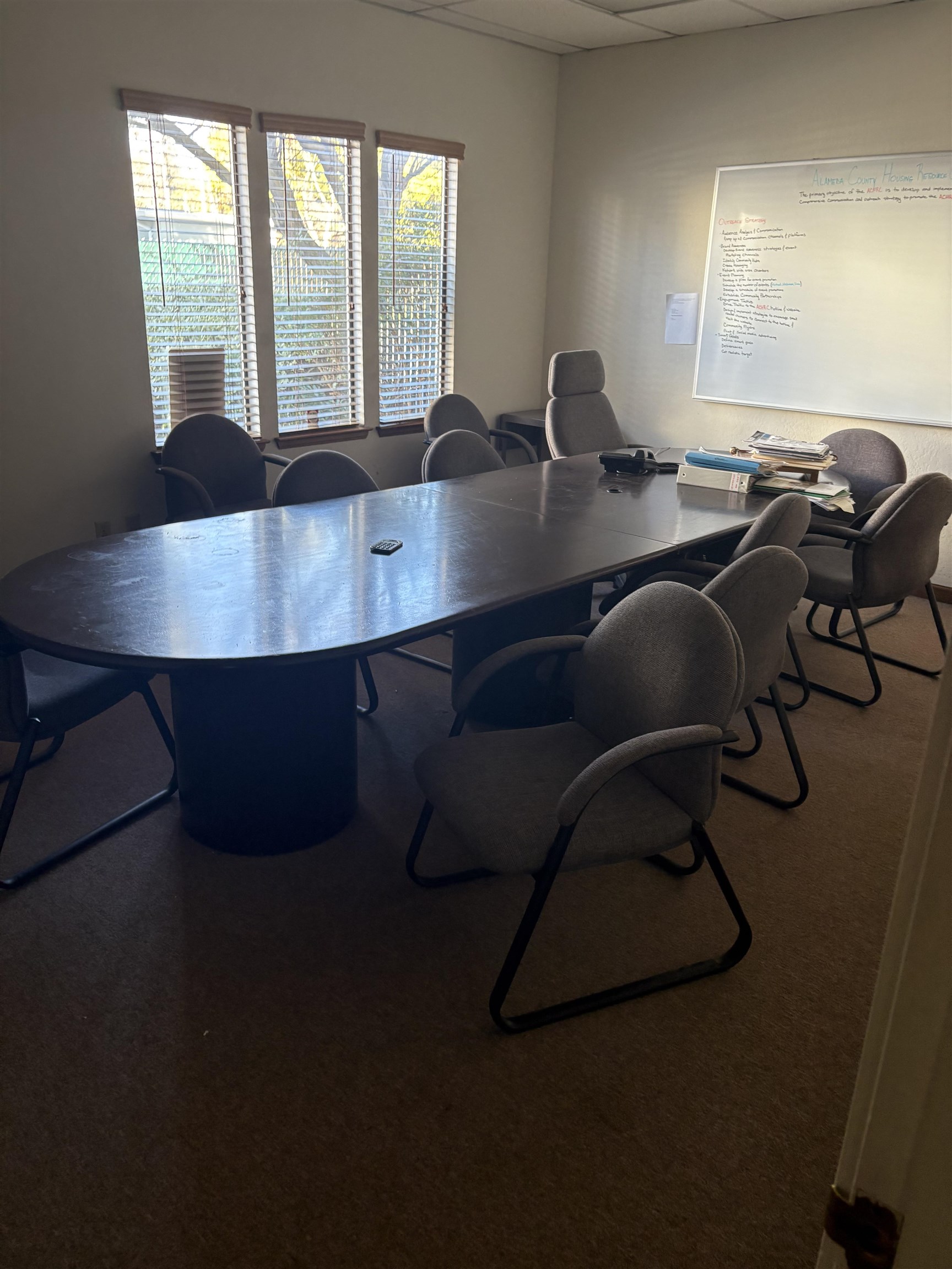 Detail Gallery Image 24 of 48 For , Hayward,  CA 94541 - – Beds | – Baths