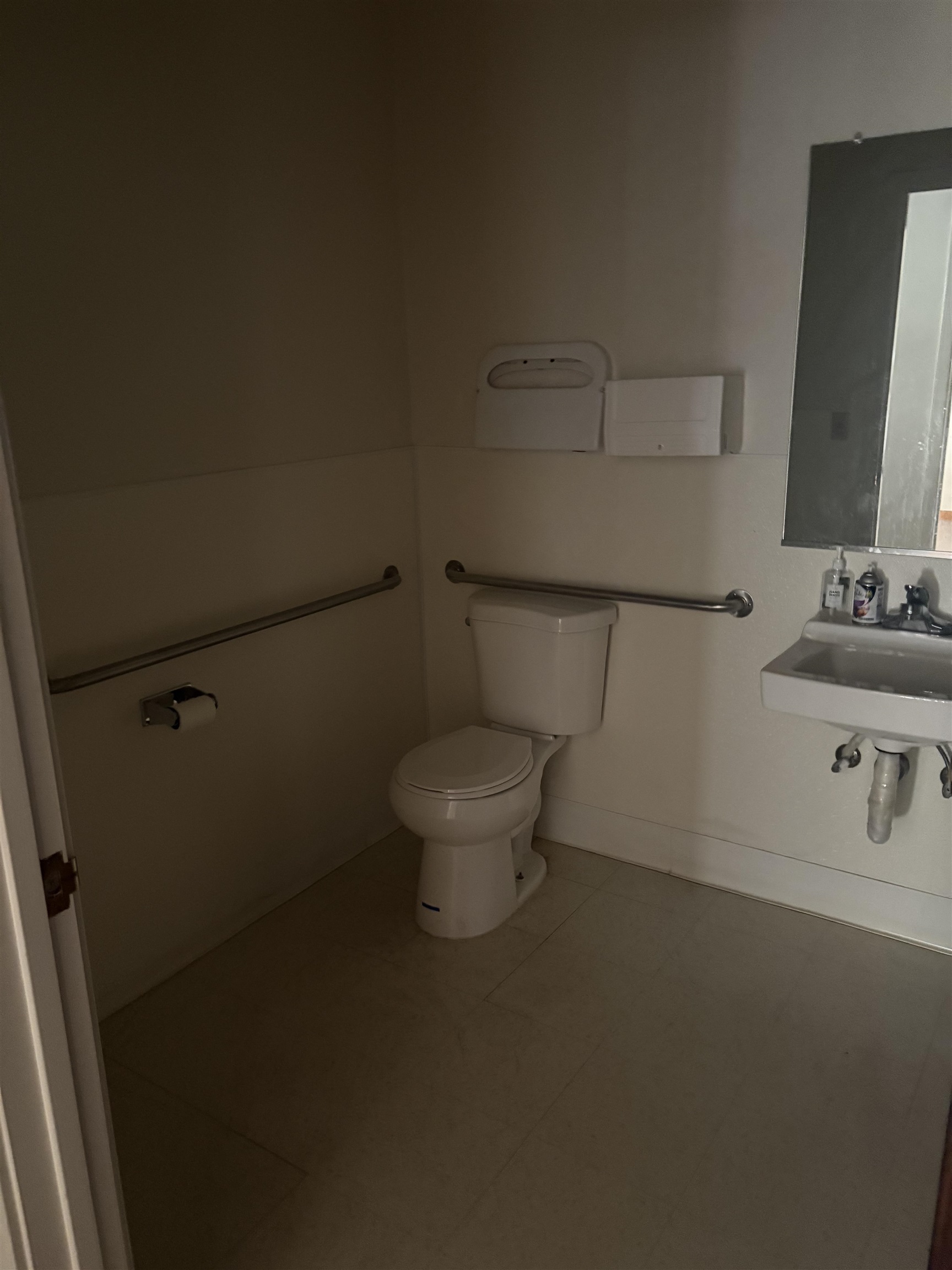 Detail Gallery Image 26 of 48 For , Hayward,  CA 94541 - – Beds | – Baths