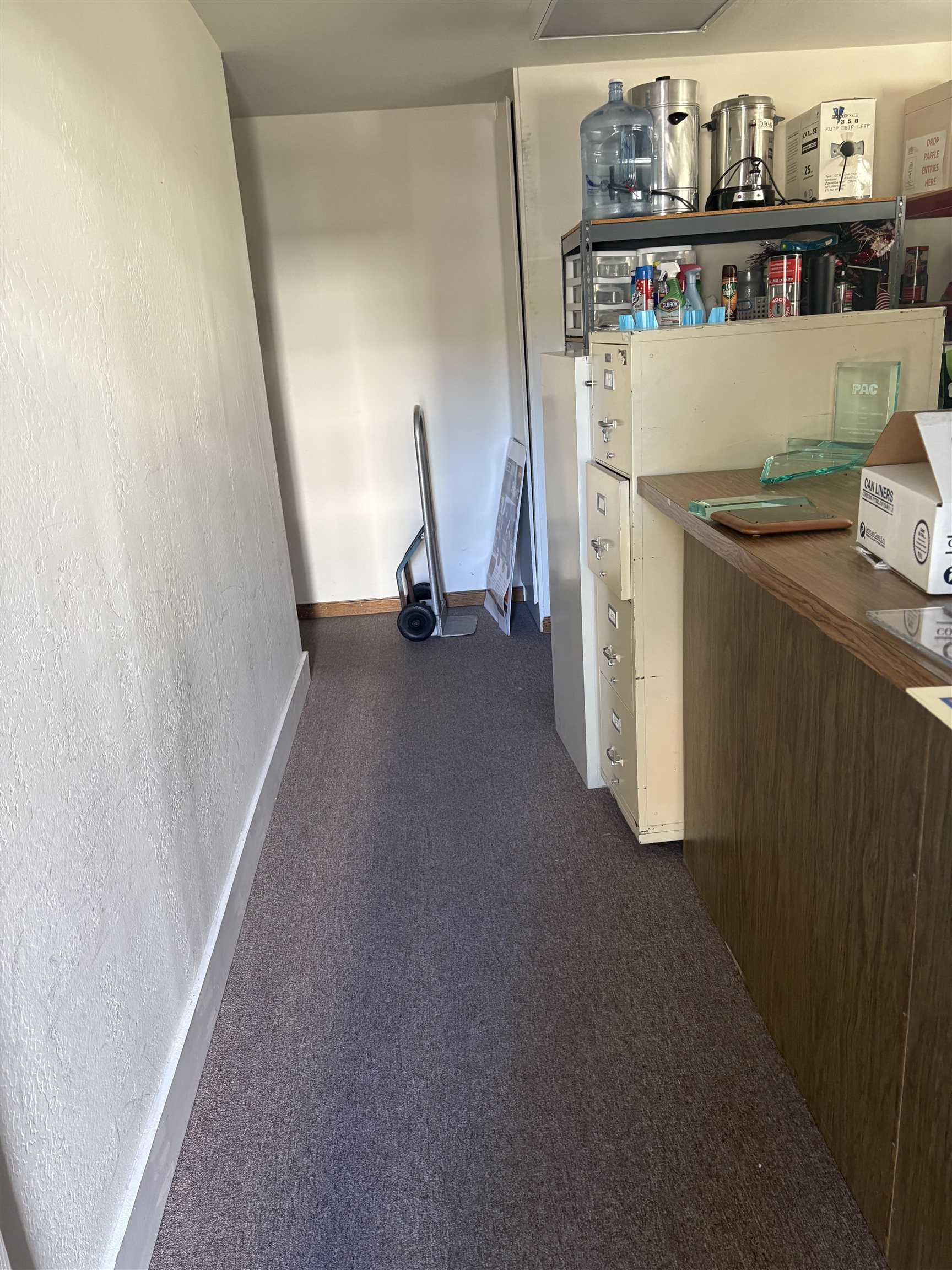 Detail Gallery Image 27 of 48 For , Hayward,  CA 94541 - – Beds | – Baths