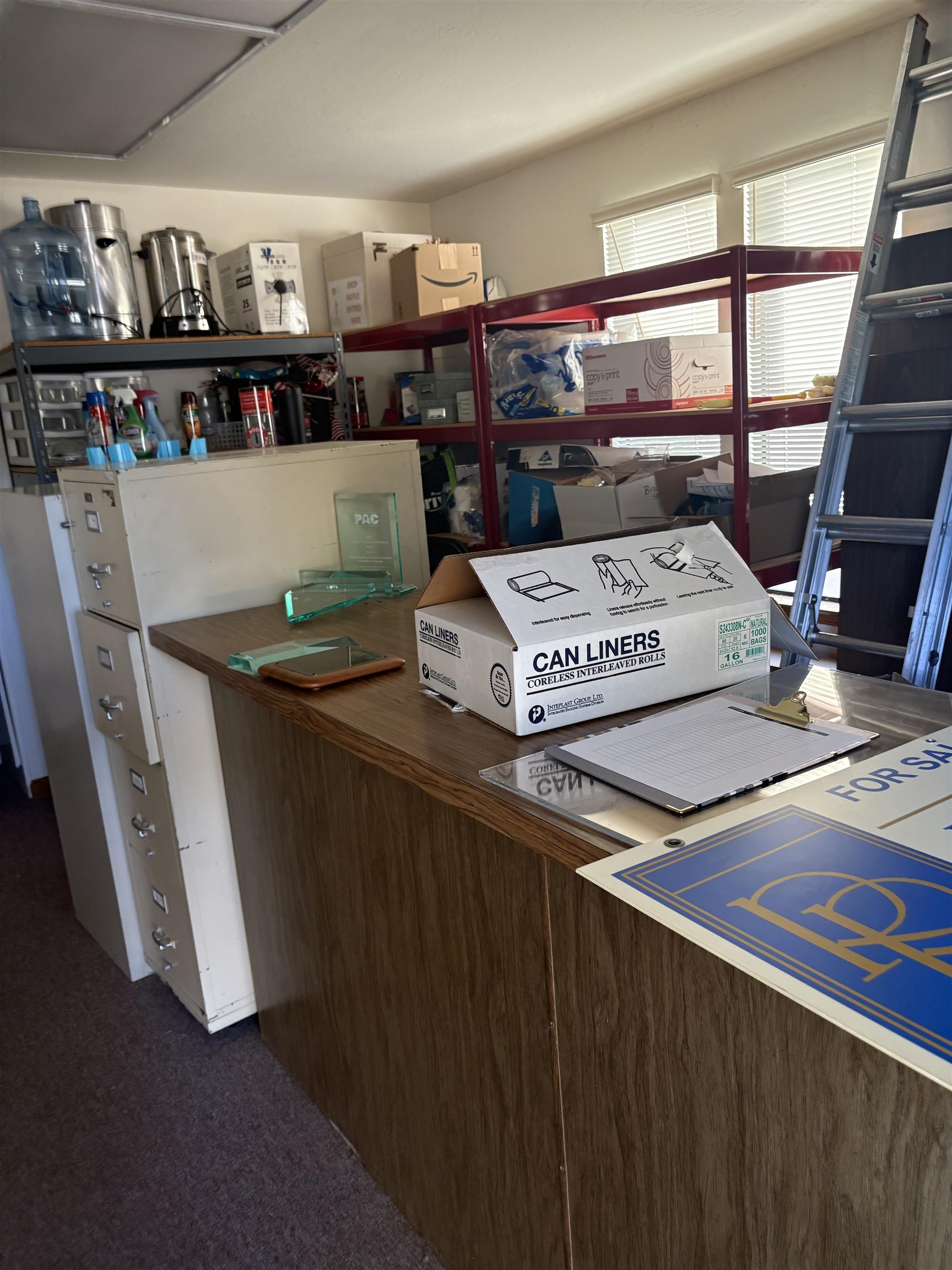 Detail Gallery Image 30 of 48 For , Hayward,  CA 94541 - – Beds | – Baths