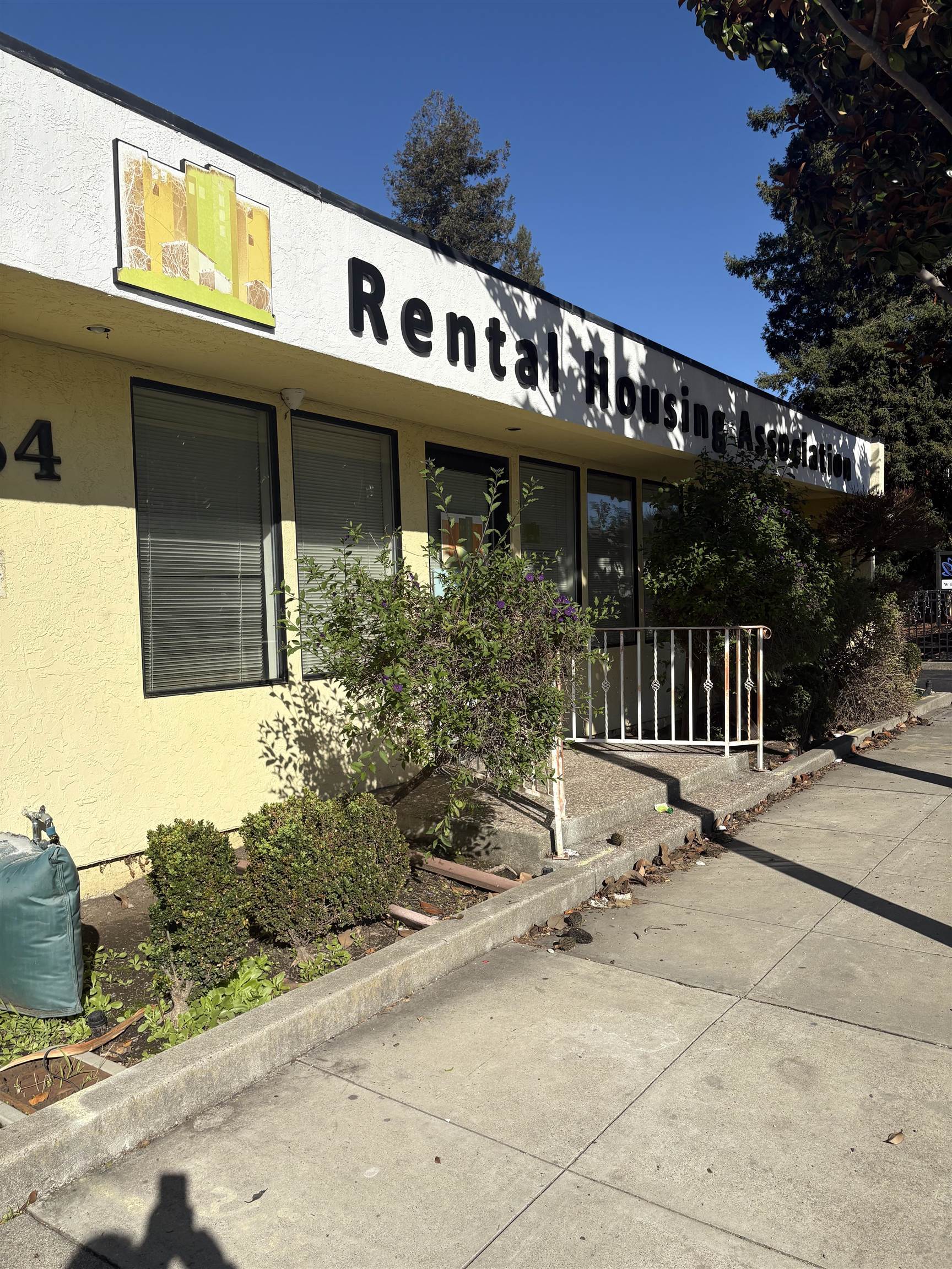 Detail Gallery Image 35 of 48 For , Hayward,  CA 94541 - – Beds | – Baths