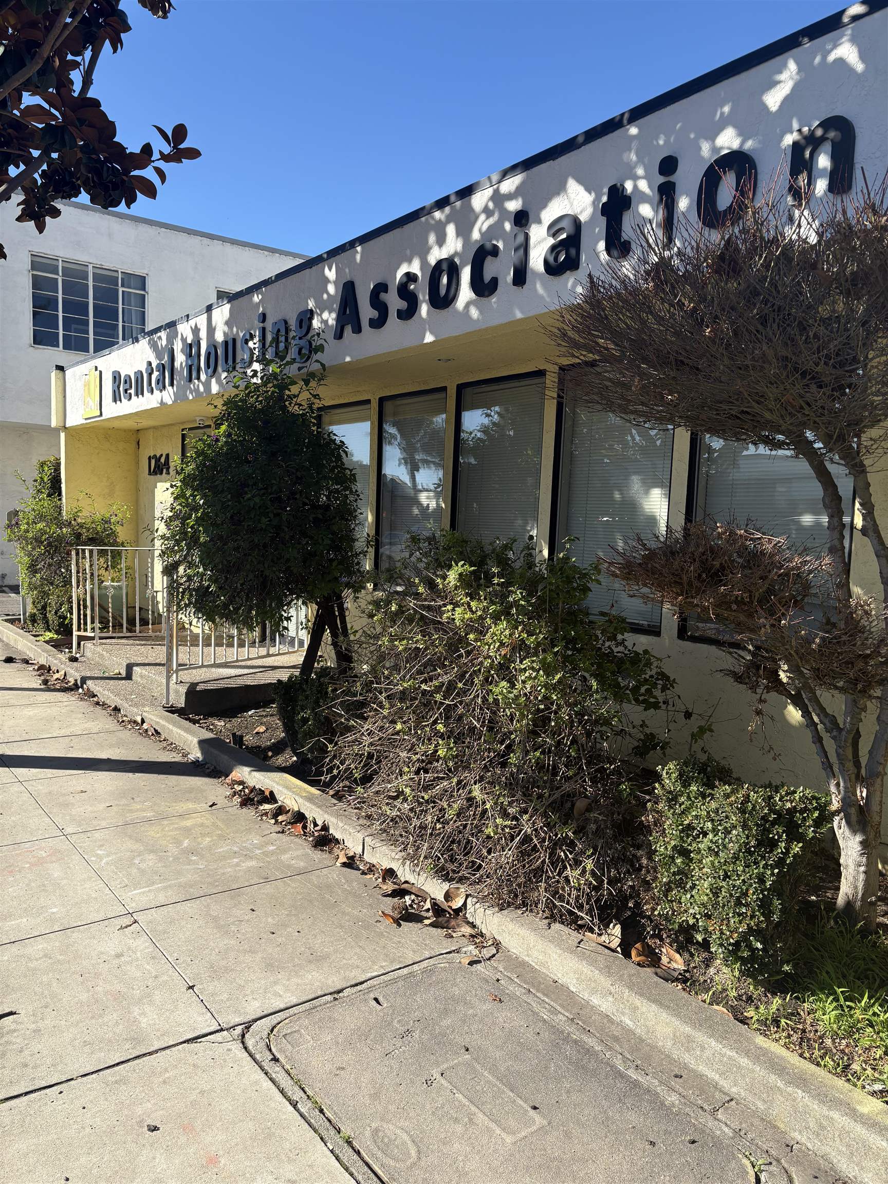 Detail Gallery Image 36 of 48 For , Hayward,  CA 94541 - – Beds | – Baths