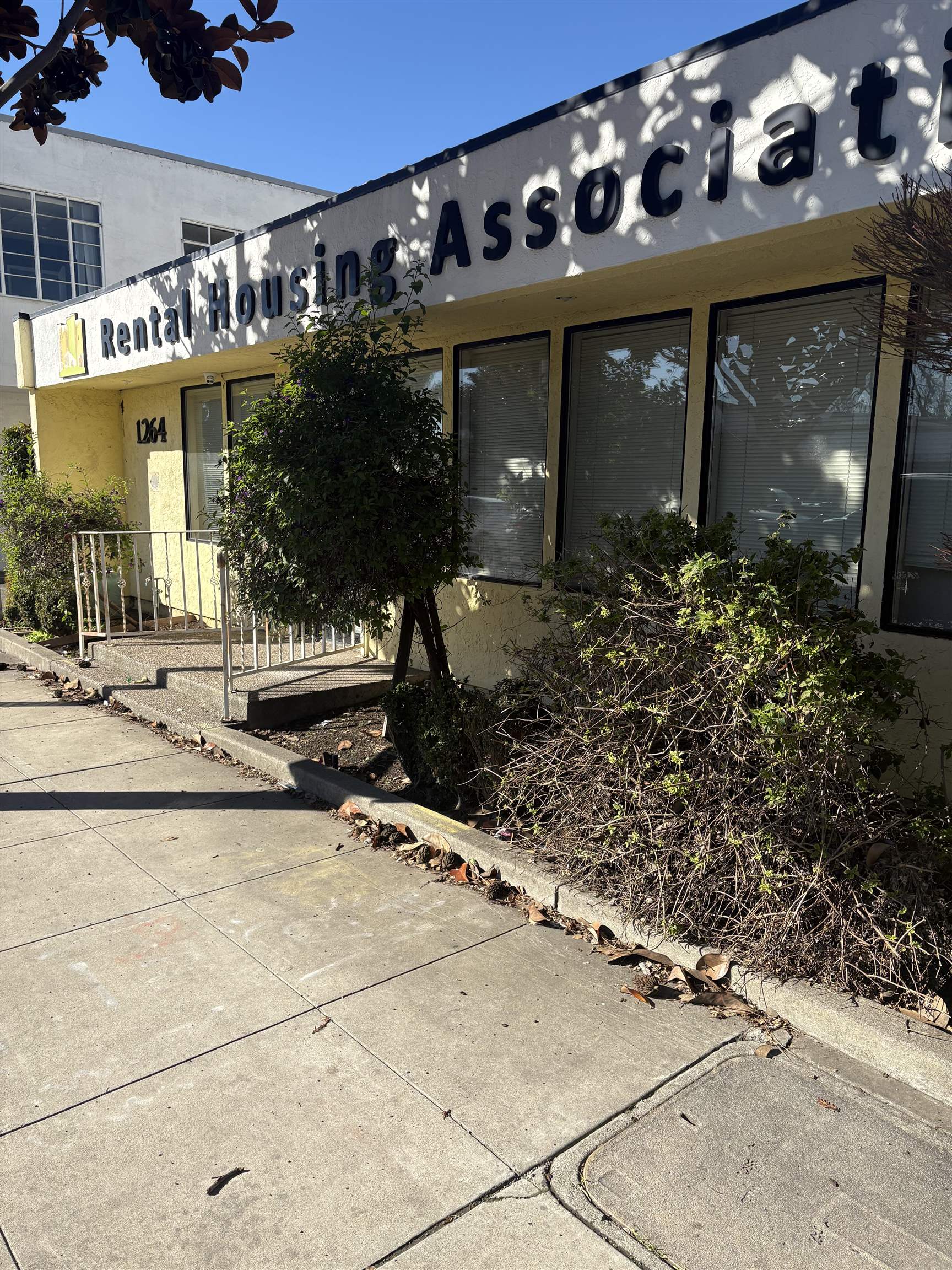 Detail Gallery Image 37 of 48 For , Hayward,  CA 94541 - – Beds | – Baths