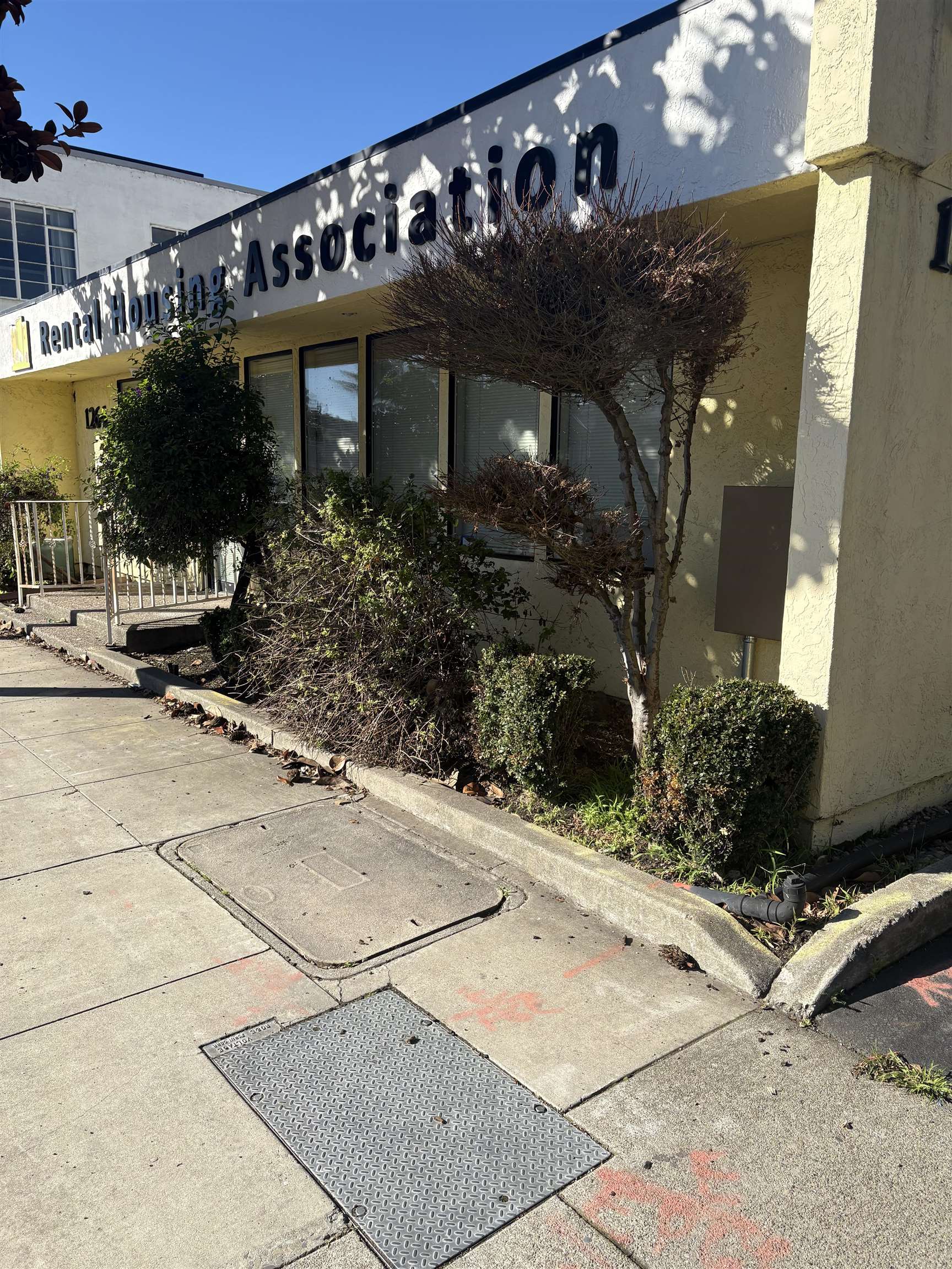 Detail Gallery Image 39 of 48 For , Hayward,  CA 94541 - – Beds | – Baths