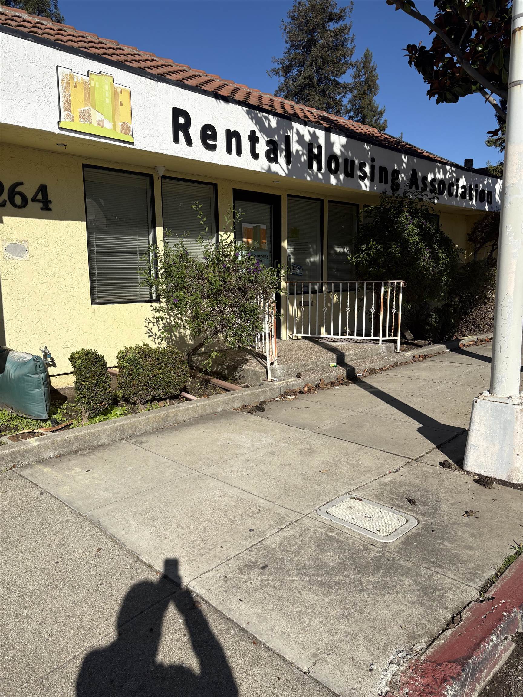 Detail Gallery Image 40 of 48 For , Hayward,  CA 94541 - – Beds | – Baths