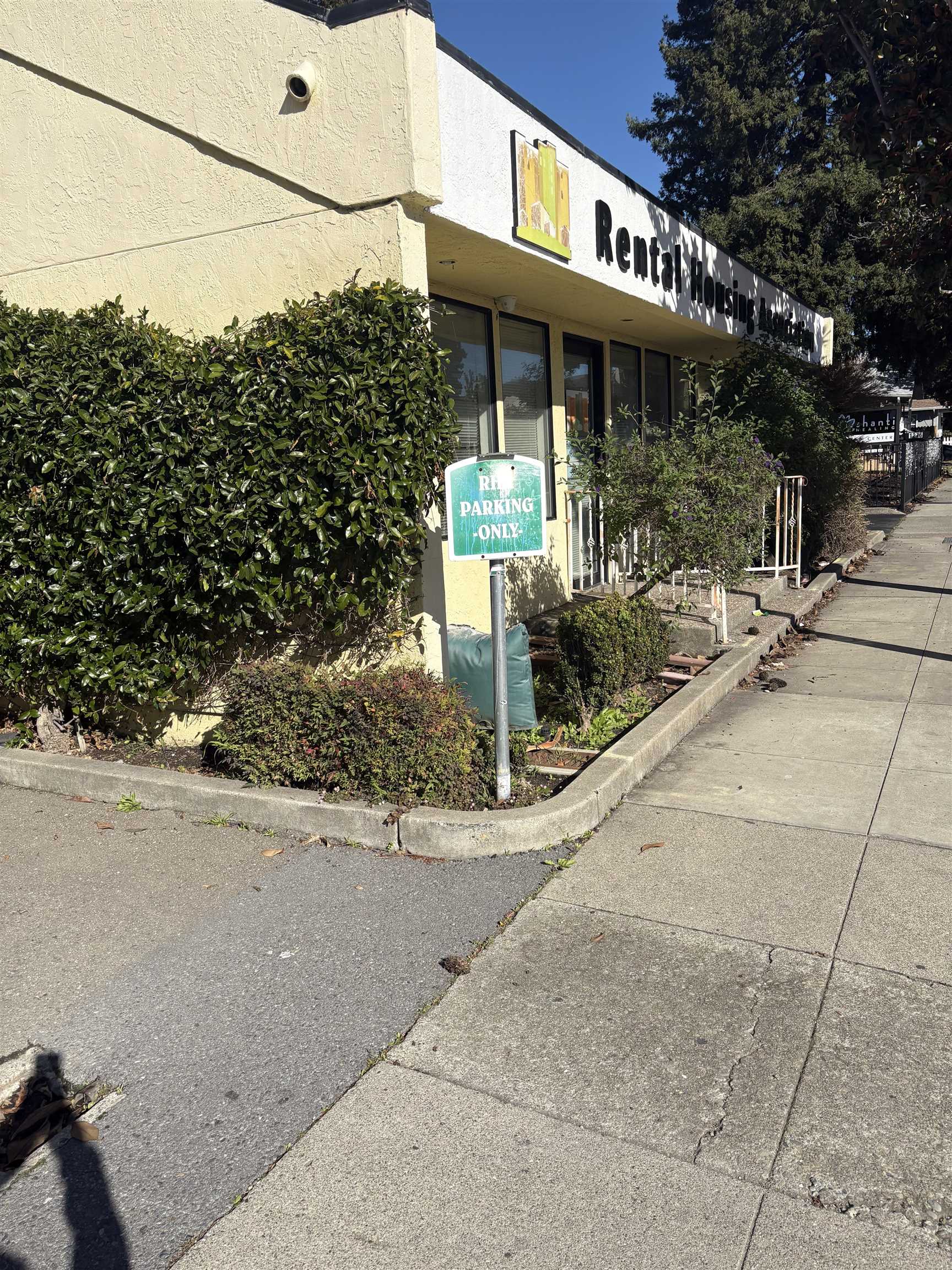 Detail Gallery Image 41 of 48 For , Hayward,  CA 94541 - – Beds | – Baths