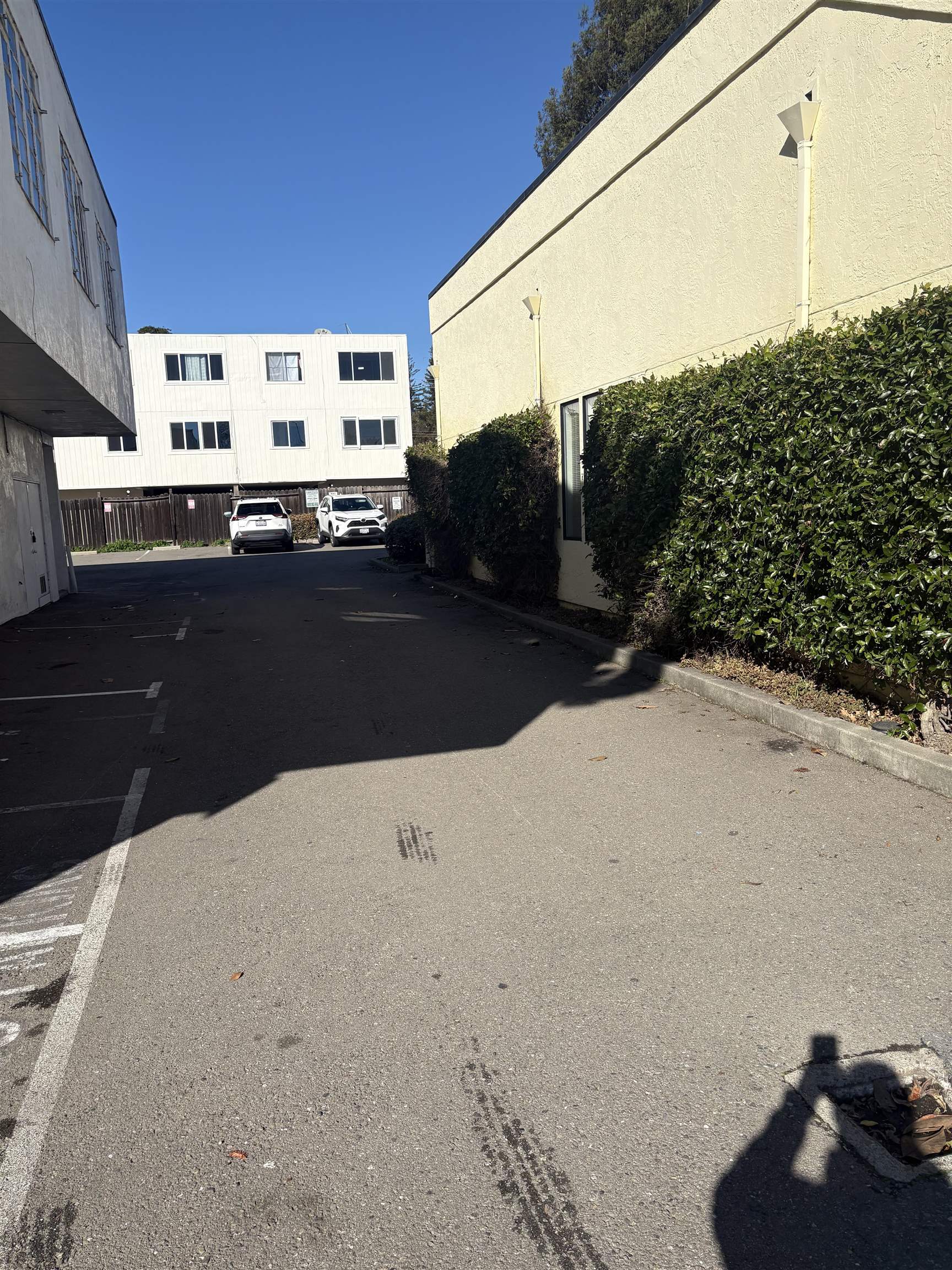 Detail Gallery Image 42 of 48 For , Hayward,  CA 94541 - – Beds | – Baths