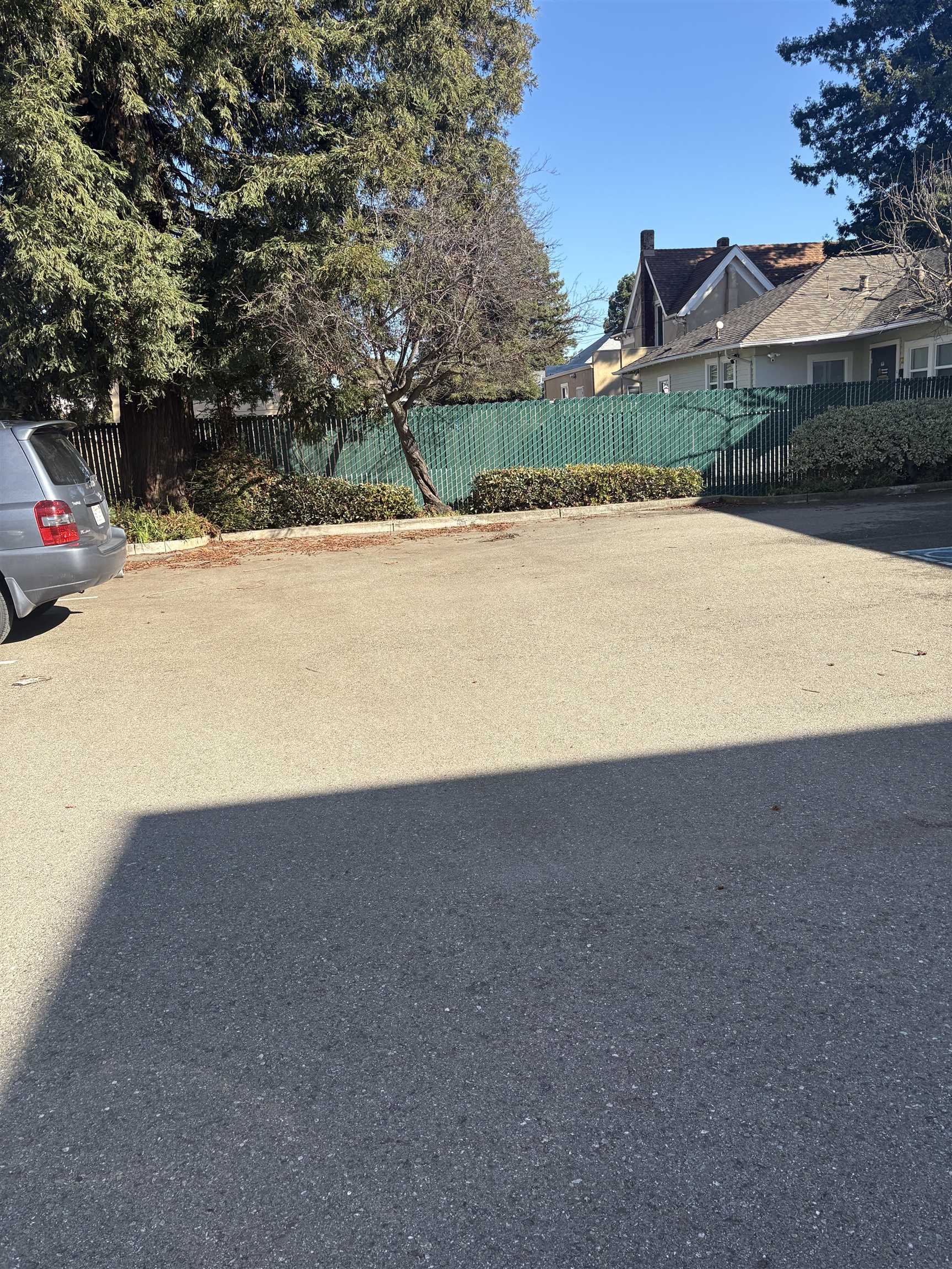 Detail Gallery Image 43 of 48 For , Hayward,  CA 94541 - – Beds | – Baths