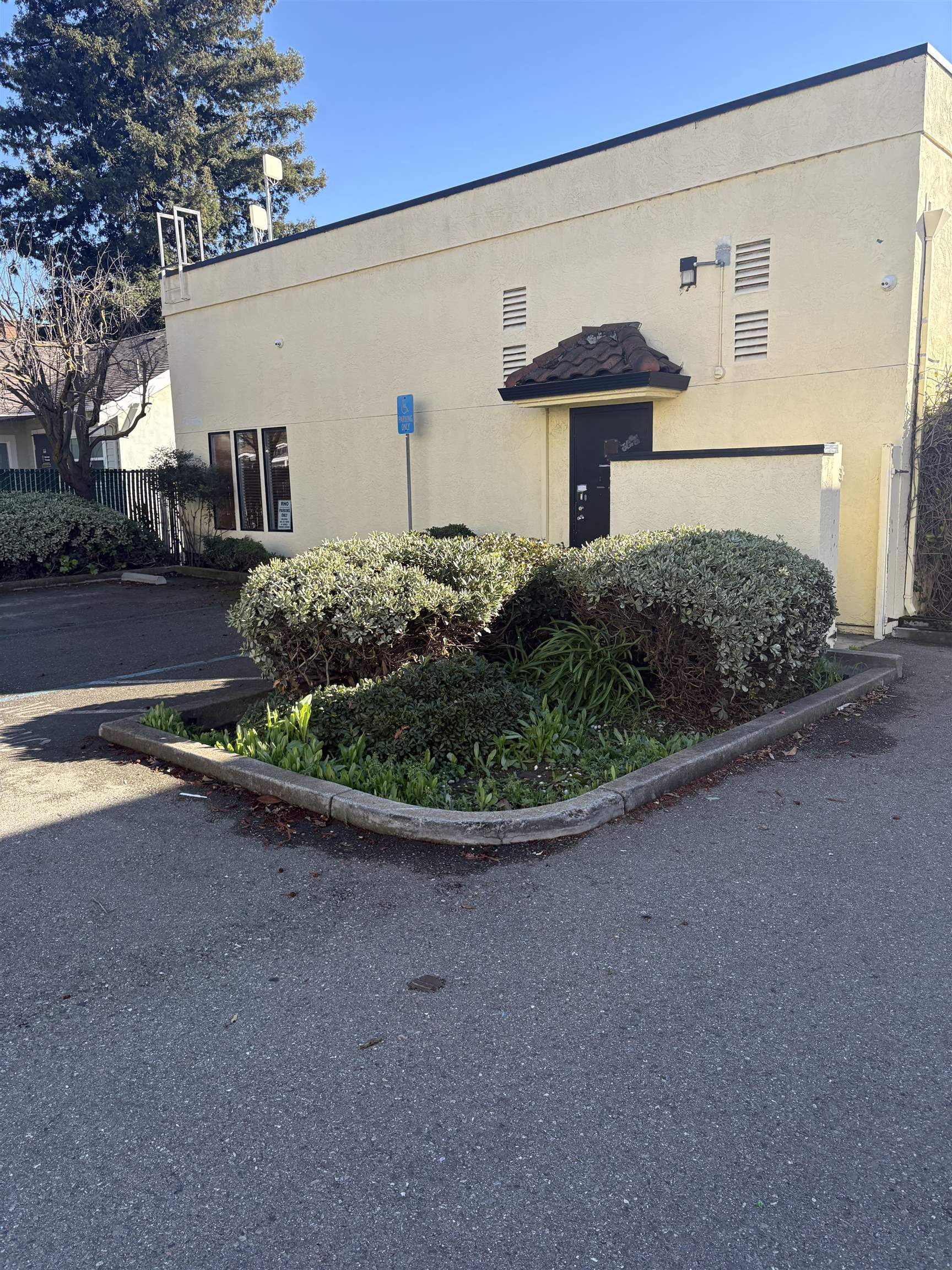 Detail Gallery Image 45 of 48 For , Hayward,  CA 94541 - – Beds | – Baths