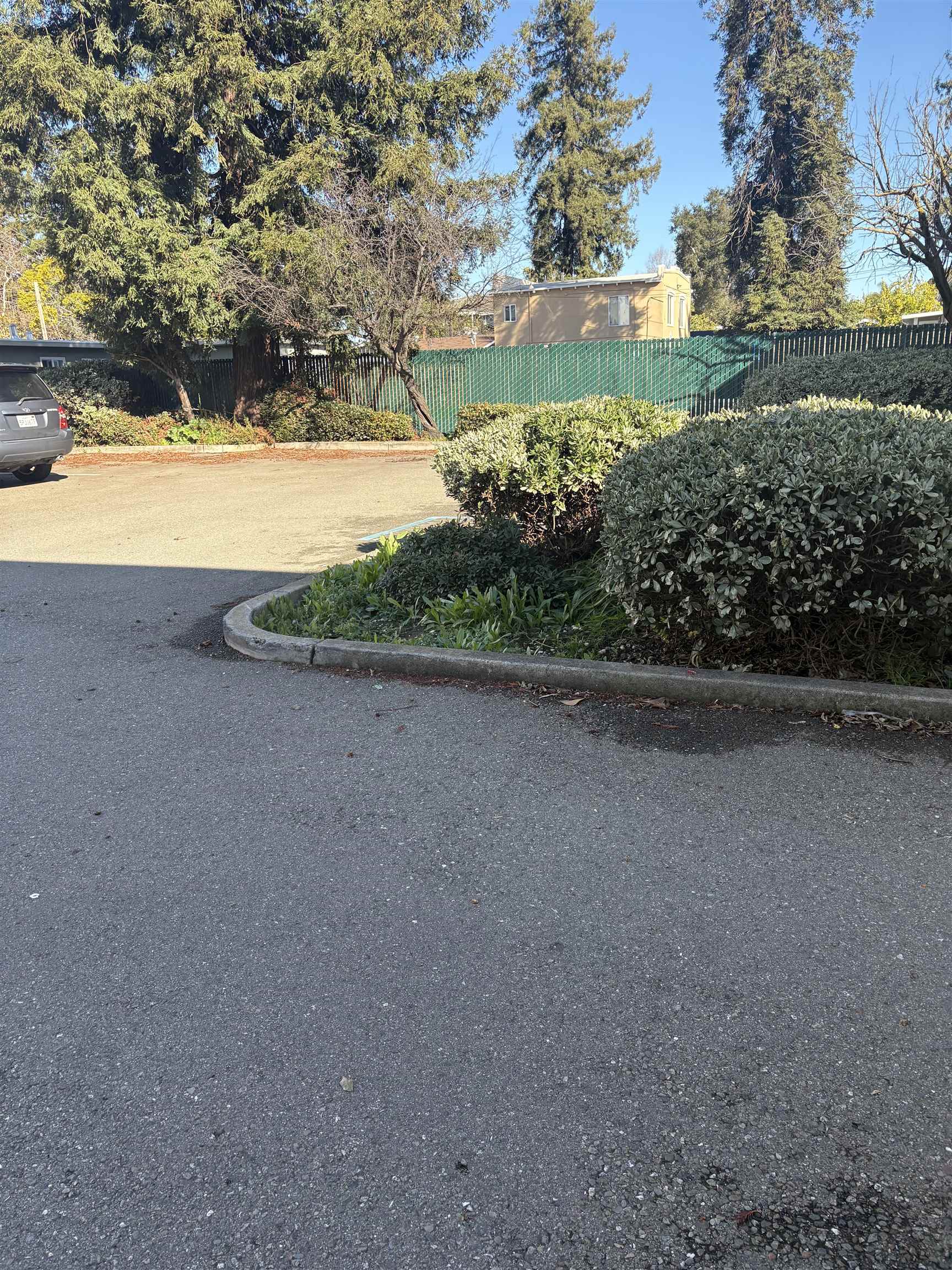 Detail Gallery Image 48 of 48 For , Hayward,  CA 94541 - – Beds | – Baths