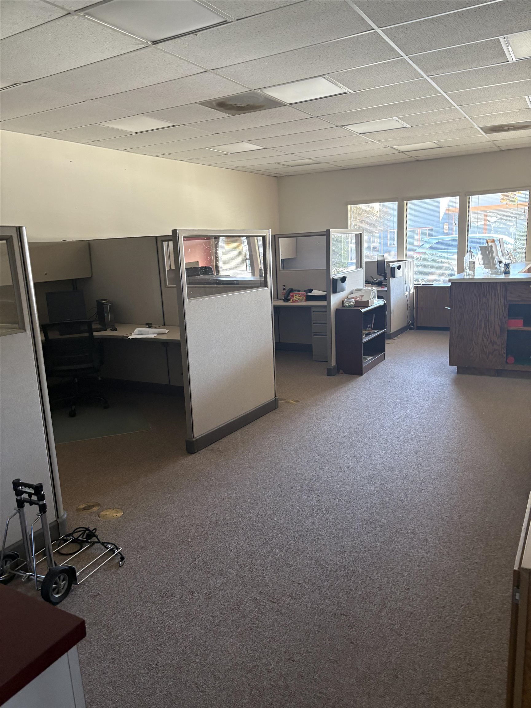 Detail Gallery Image 7 of 48 For , Hayward,  CA 94541 - – Beds | – Baths