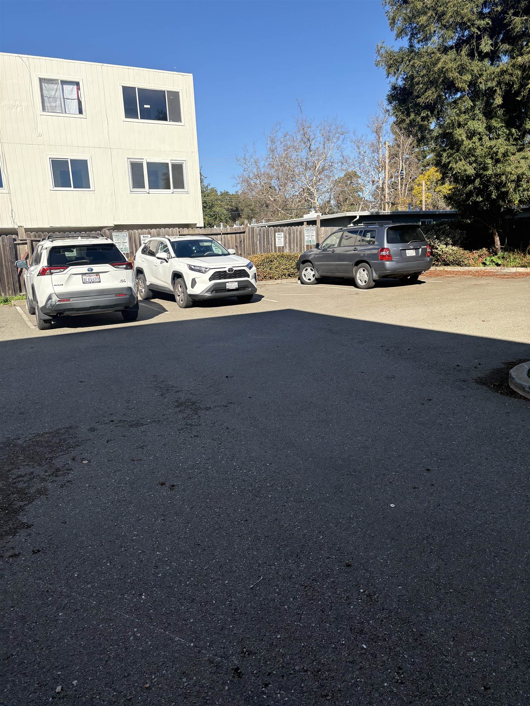 Detail Gallery Image 8 of 48 For , Hayward,  CA 94541 - – Beds | – Baths