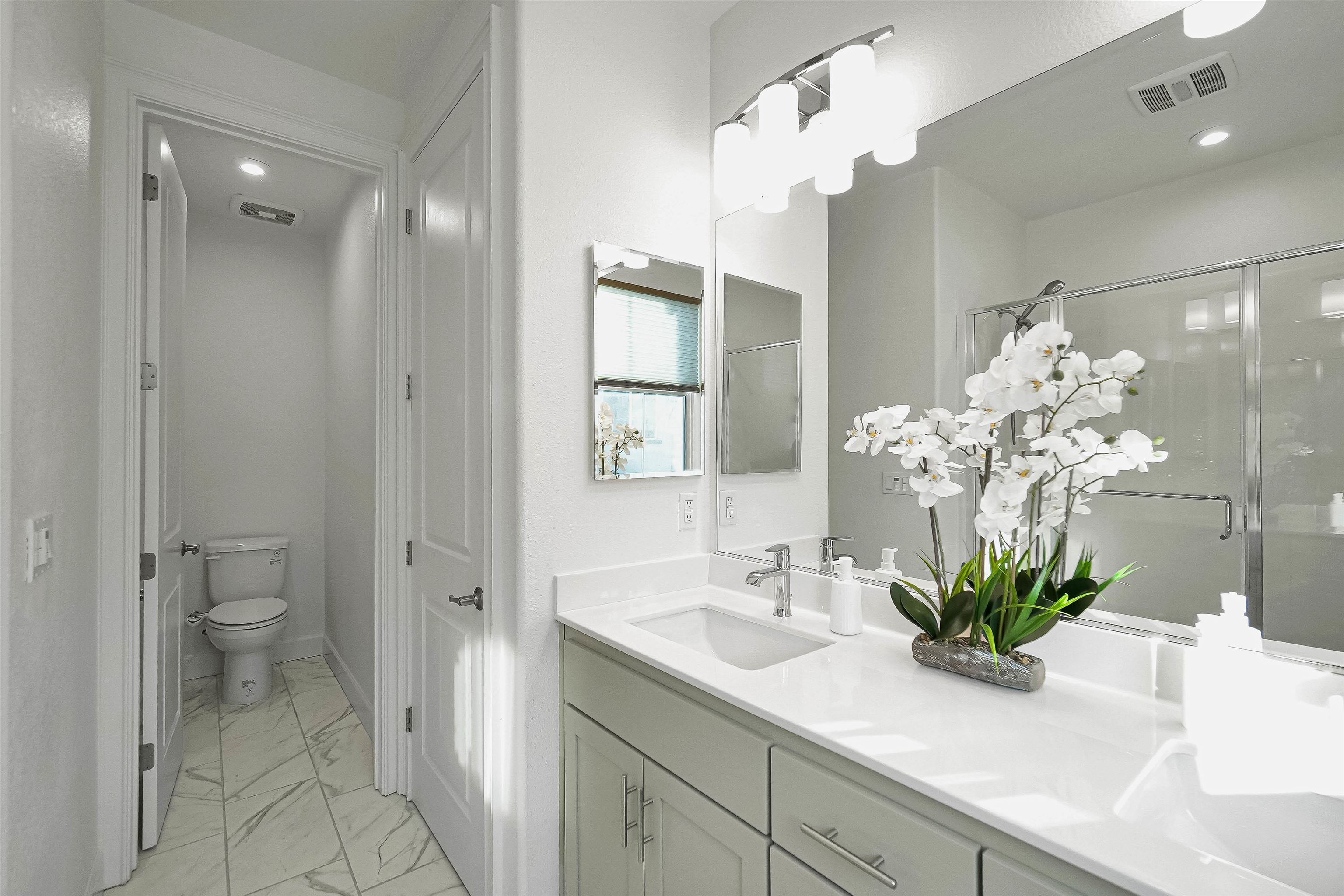 Detail Gallery Image 12 of 55 For 1725 Pedrozzi Cmn, Livermore,  CA 94551 - 4 Beds | 3/1 Baths