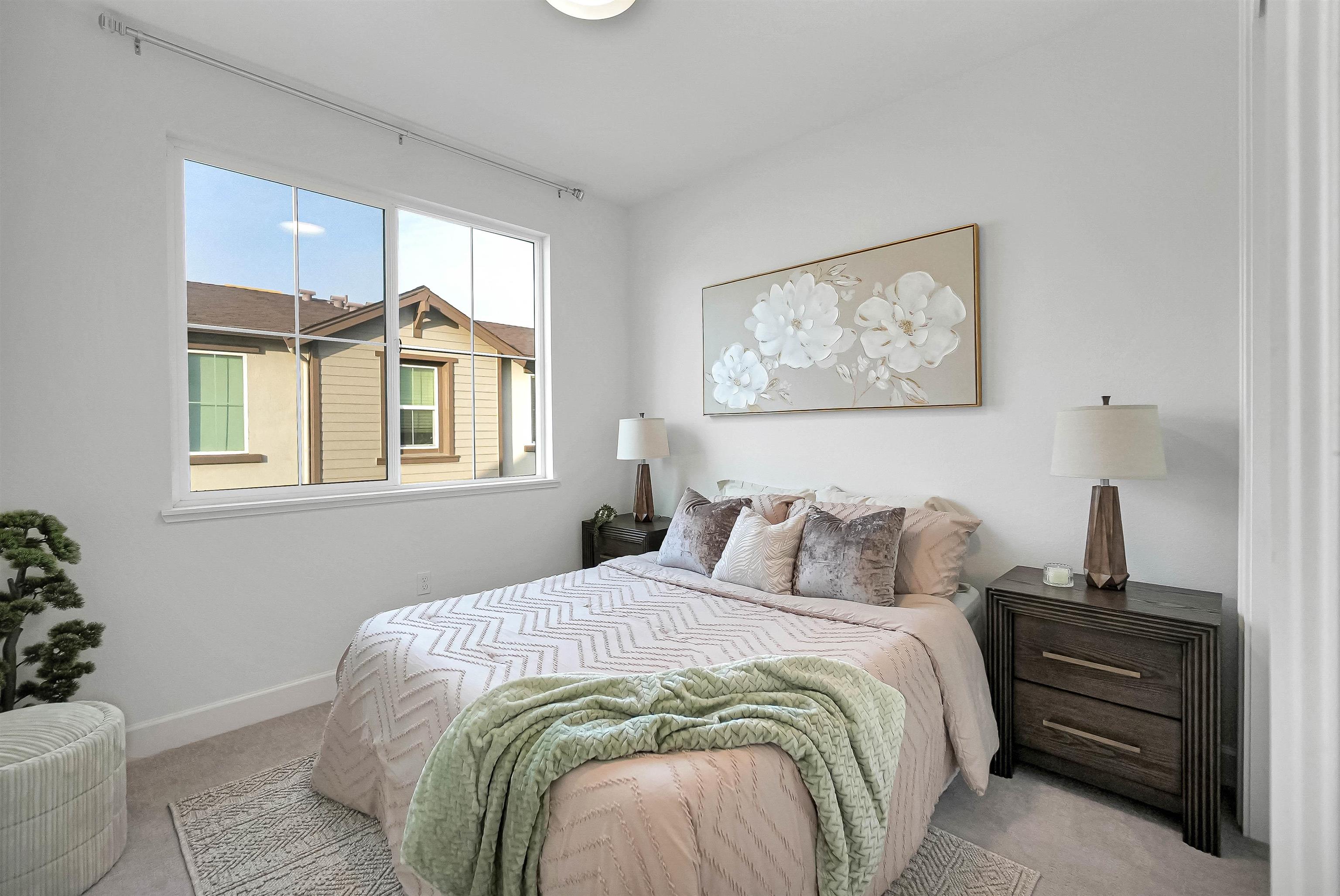 Detail Gallery Image 13 of 55 For 1725 Pedrozzi Cmn, Livermore,  CA 94551 - 4 Beds | 3/1 Baths