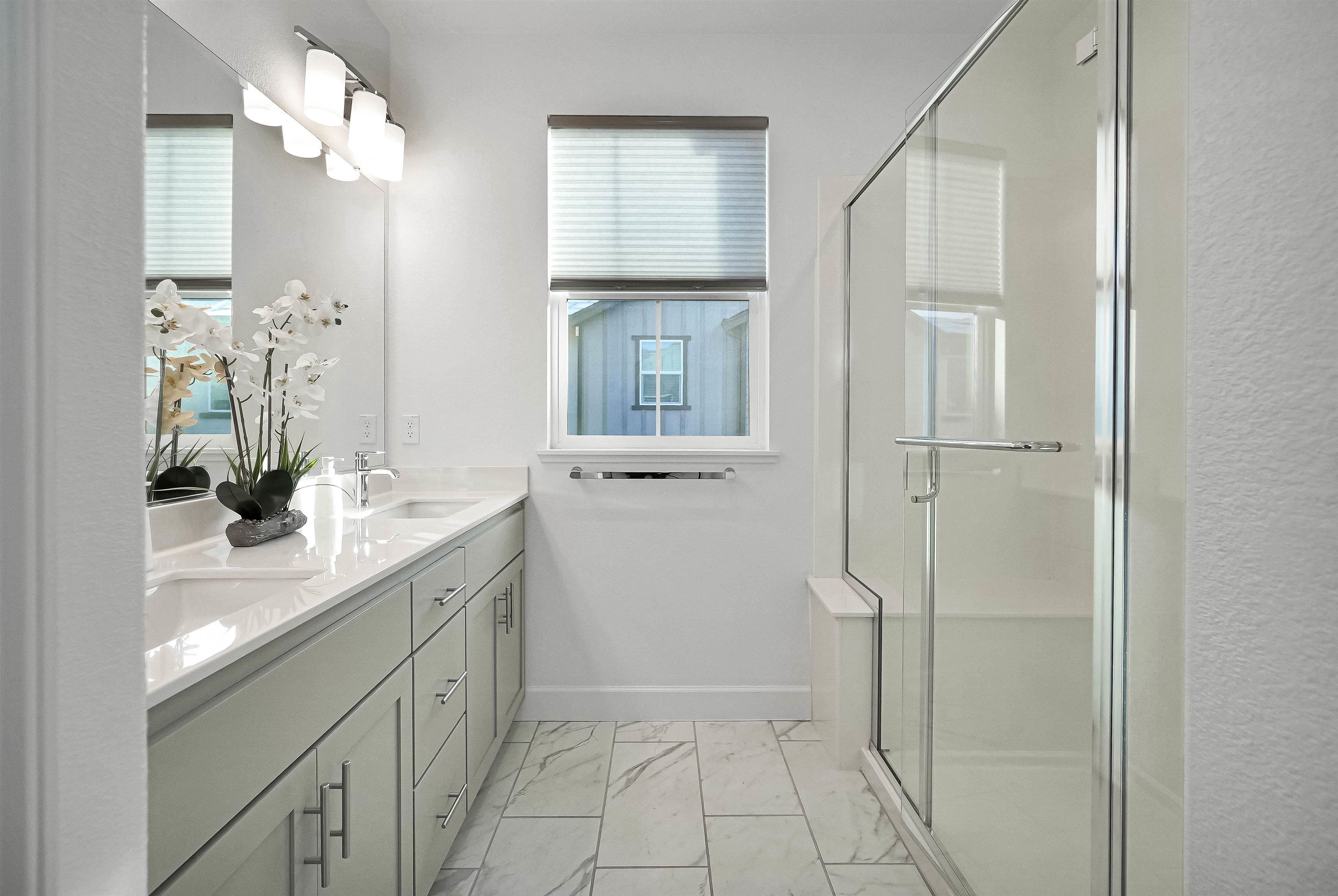 Detail Gallery Image 18 of 55 For 1725 Pedrozzi Cmn, Livermore,  CA 94551 - 4 Beds | 3/1 Baths