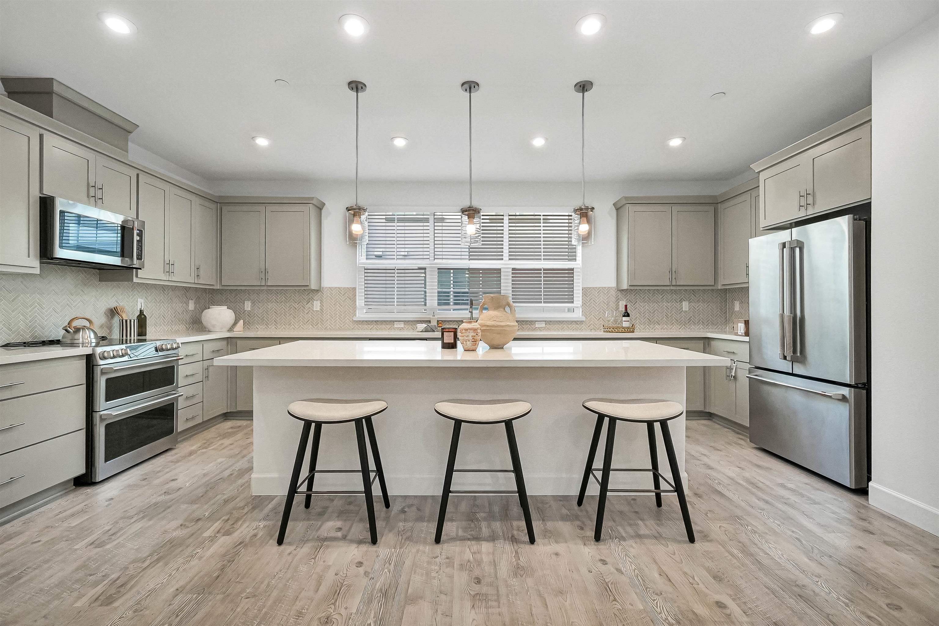 Detail Gallery Image 20 of 55 For 1725 Pedrozzi Cmn, Livermore,  CA 94551 - 4 Beds | 3/1 Baths