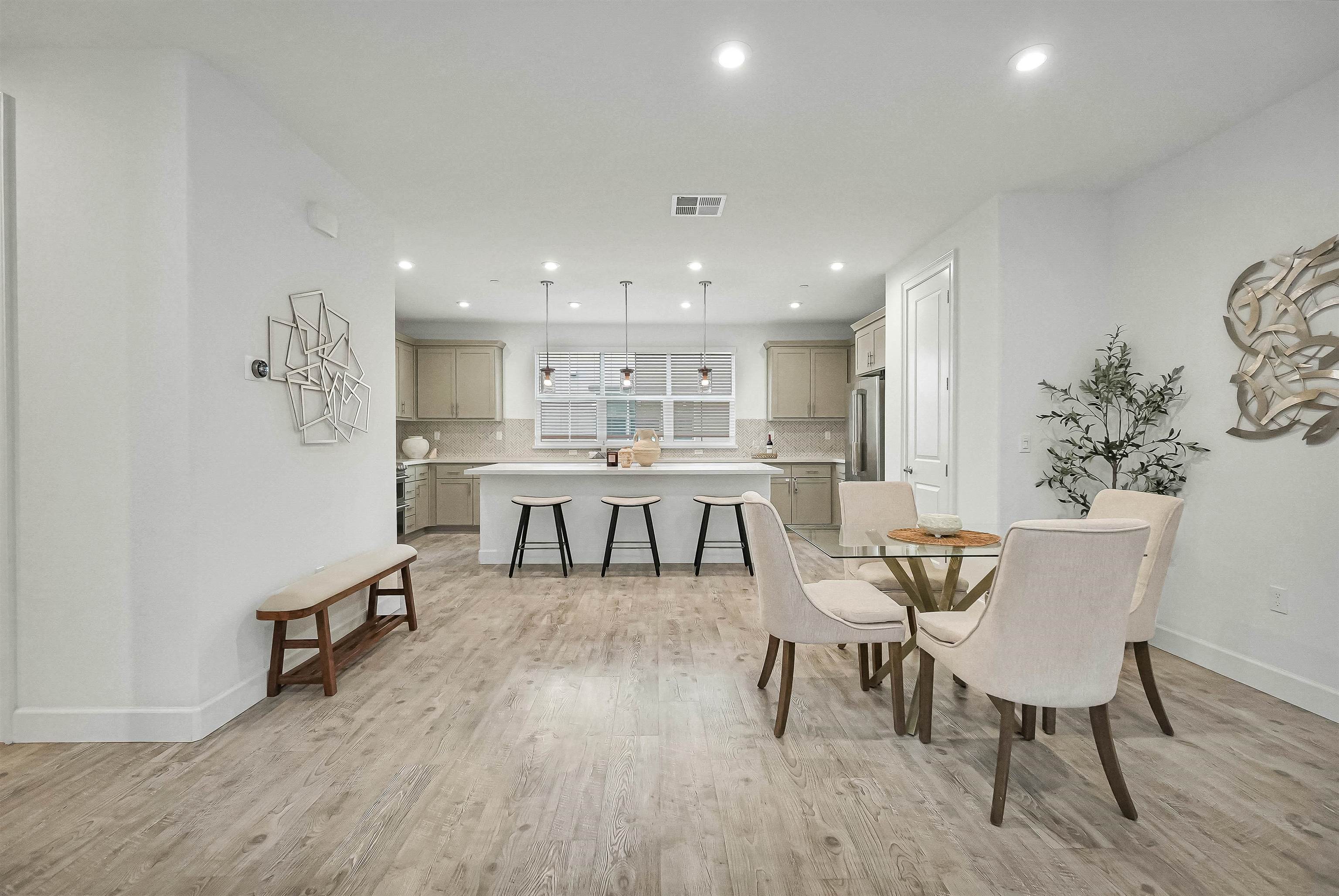 Detail Gallery Image 21 of 55 For 1725 Pedrozzi Cmn, Livermore,  CA 94551 - 4 Beds | 3/1 Baths