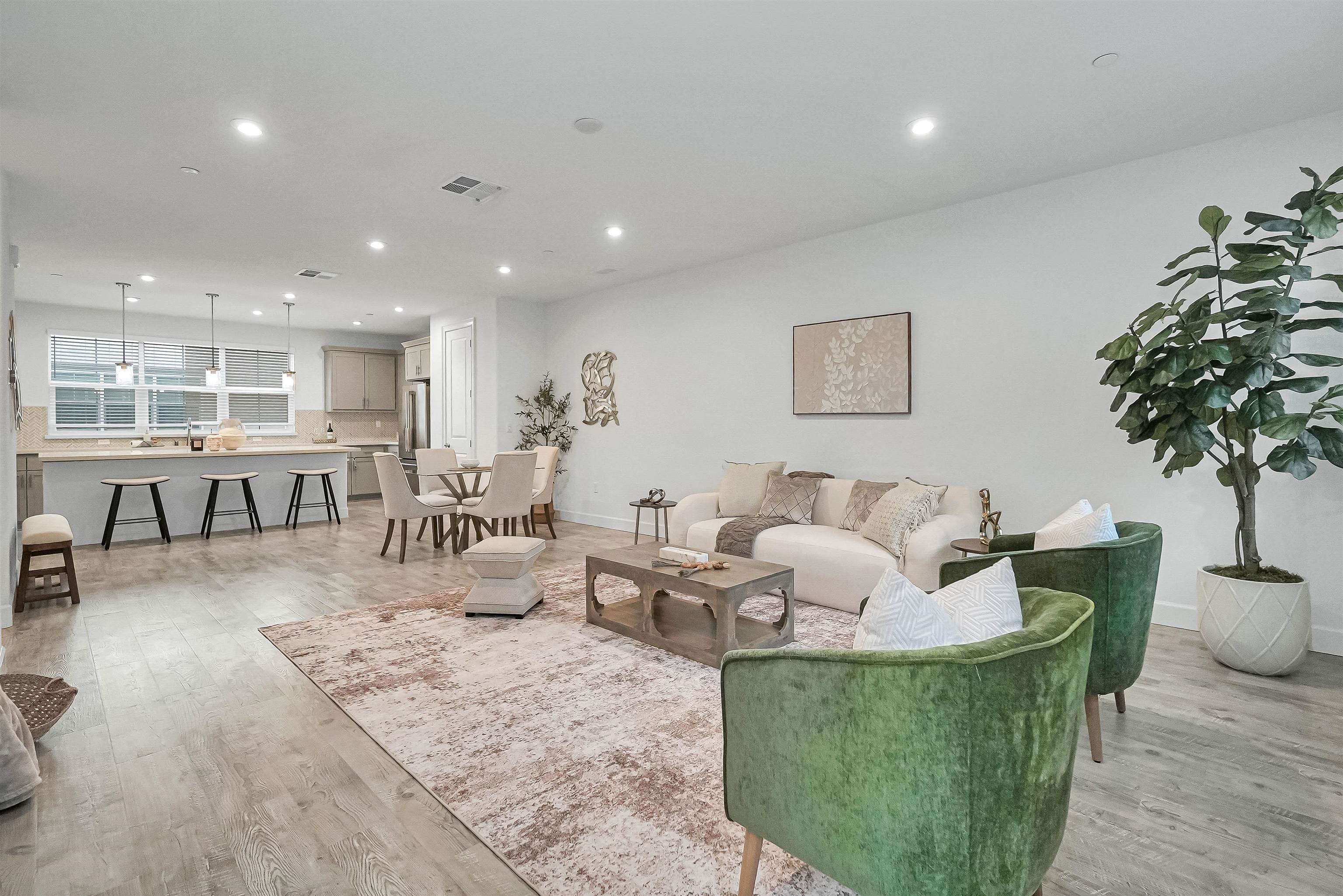 Detail Gallery Image 22 of 55 For 1725 Pedrozzi Cmn, Livermore,  CA 94551 - 4 Beds | 3/1 Baths