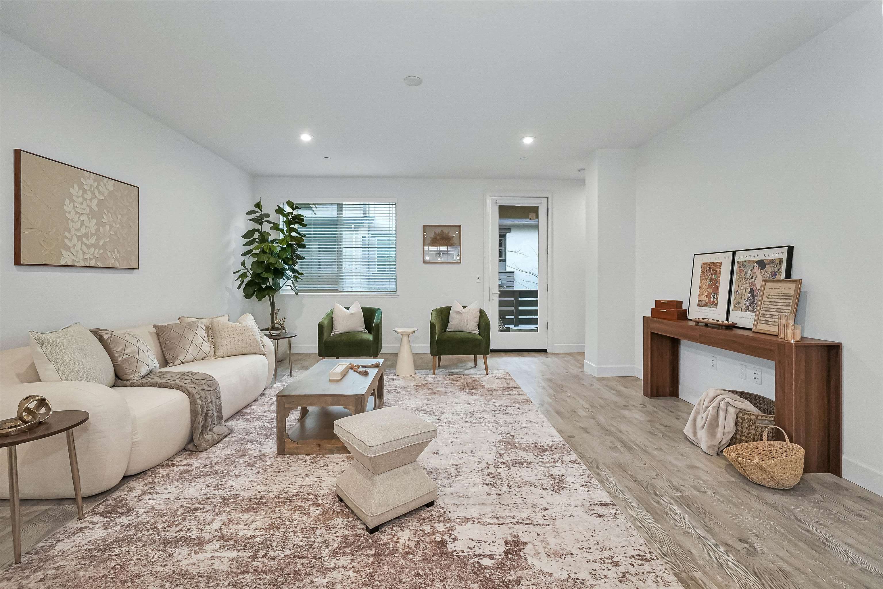 Detail Gallery Image 23 of 55 For 1725 Pedrozzi Cmn, Livermore,  CA 94551 - 4 Beds | 3/1 Baths