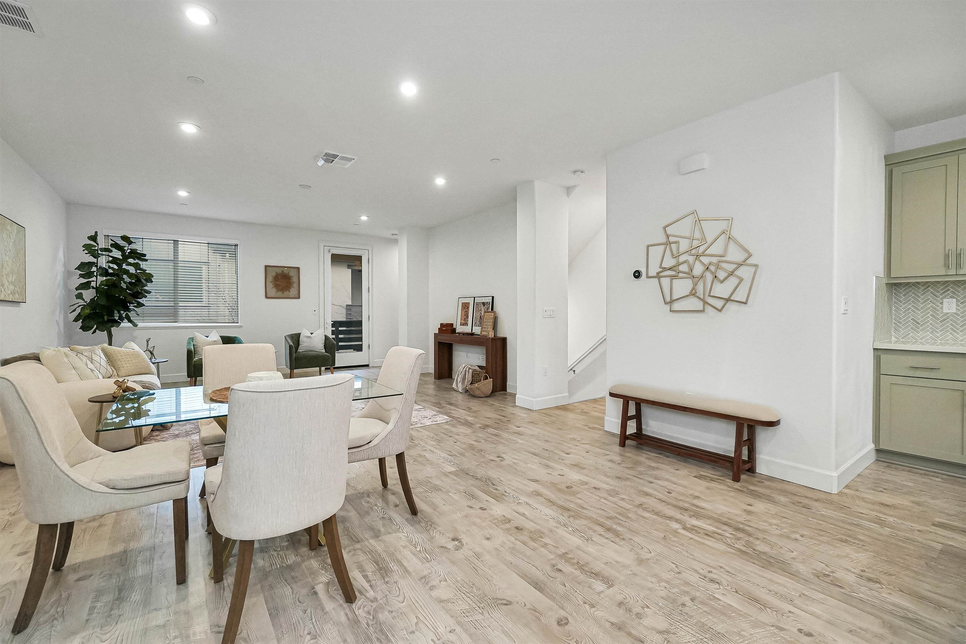 Detail Gallery Image 24 of 55 For 1725 Pedrozzi Cmn, Livermore,  CA 94551 - 4 Beds | 3/1 Baths