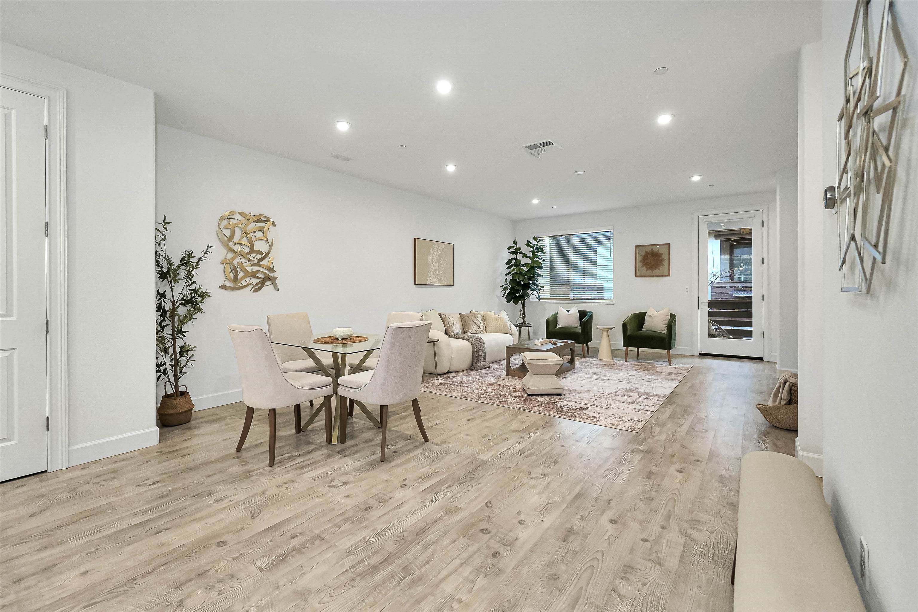 Detail Gallery Image 26 of 55 For 1725 Pedrozzi Cmn, Livermore,  CA 94551 - 4 Beds | 3/1 Baths