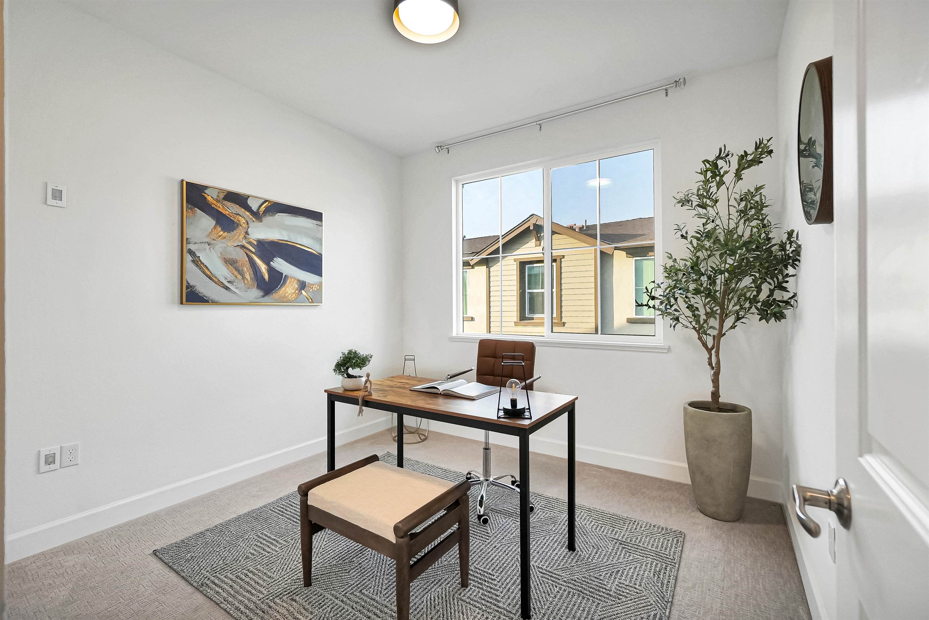 Detail Gallery Image 27 of 55 For 1725 Pedrozzi Cmn, Livermore,  CA 94551 - 4 Beds | 3/1 Baths