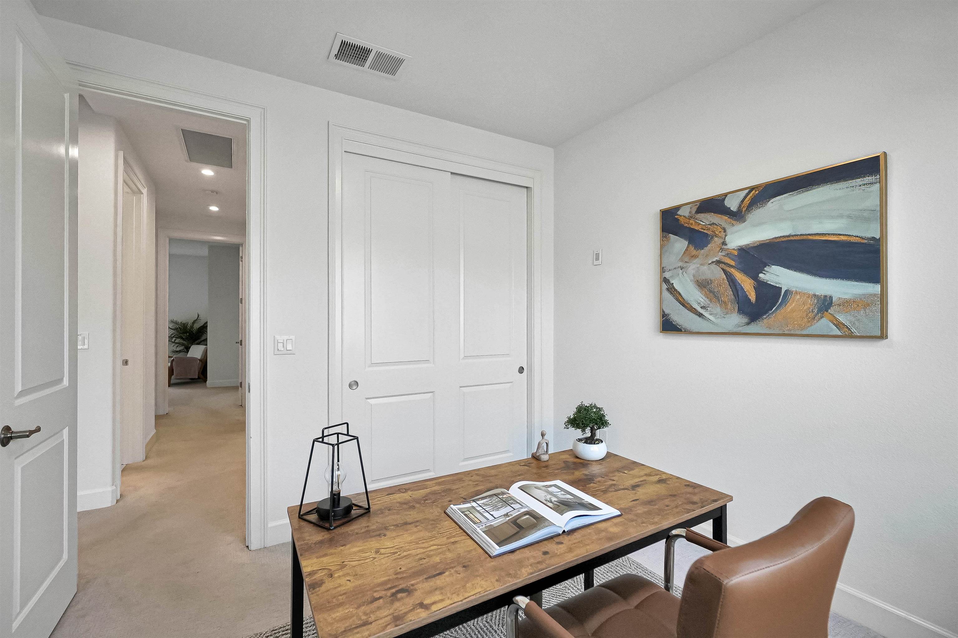 Detail Gallery Image 28 of 55 For 1725 Pedrozzi Cmn, Livermore,  CA 94551 - 4 Beds | 3/1 Baths