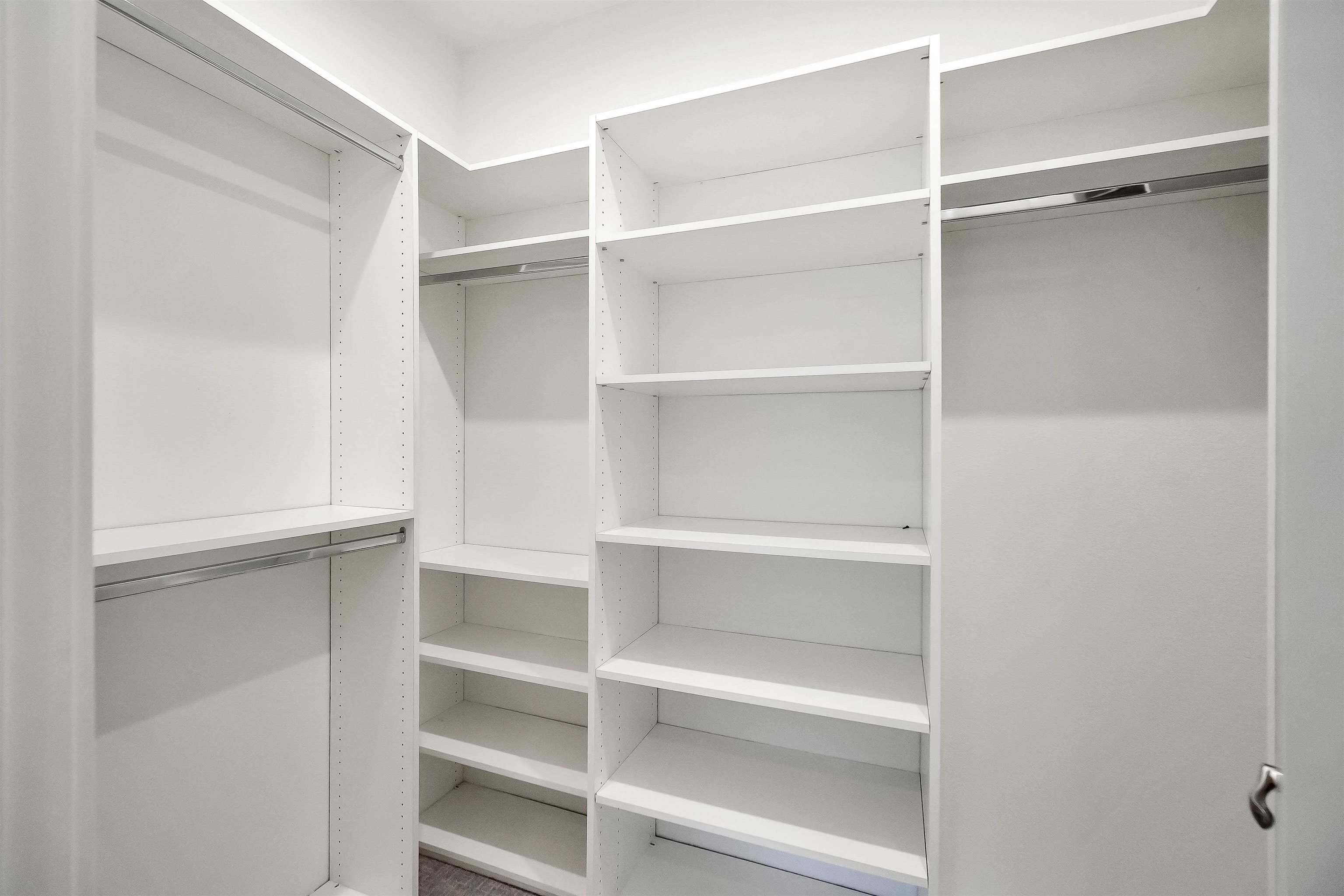 Detail Gallery Image 29 of 55 For 1725 Pedrozzi Cmn, Livermore,  CA 94551 - 4 Beds | 3/1 Baths