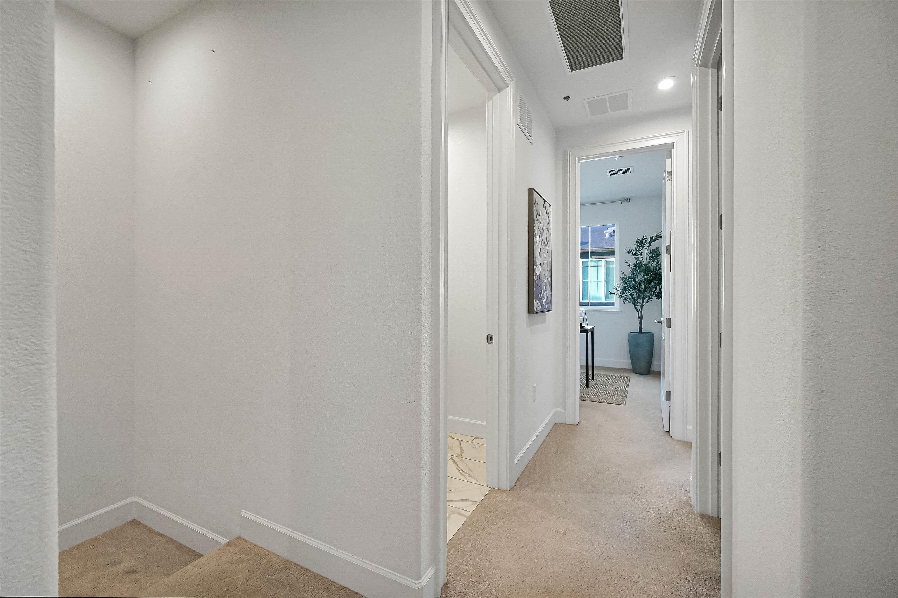 Detail Gallery Image 32 of 55 For 1725 Pedrozzi Cmn, Livermore,  CA 94551 - 4 Beds | 3/1 Baths