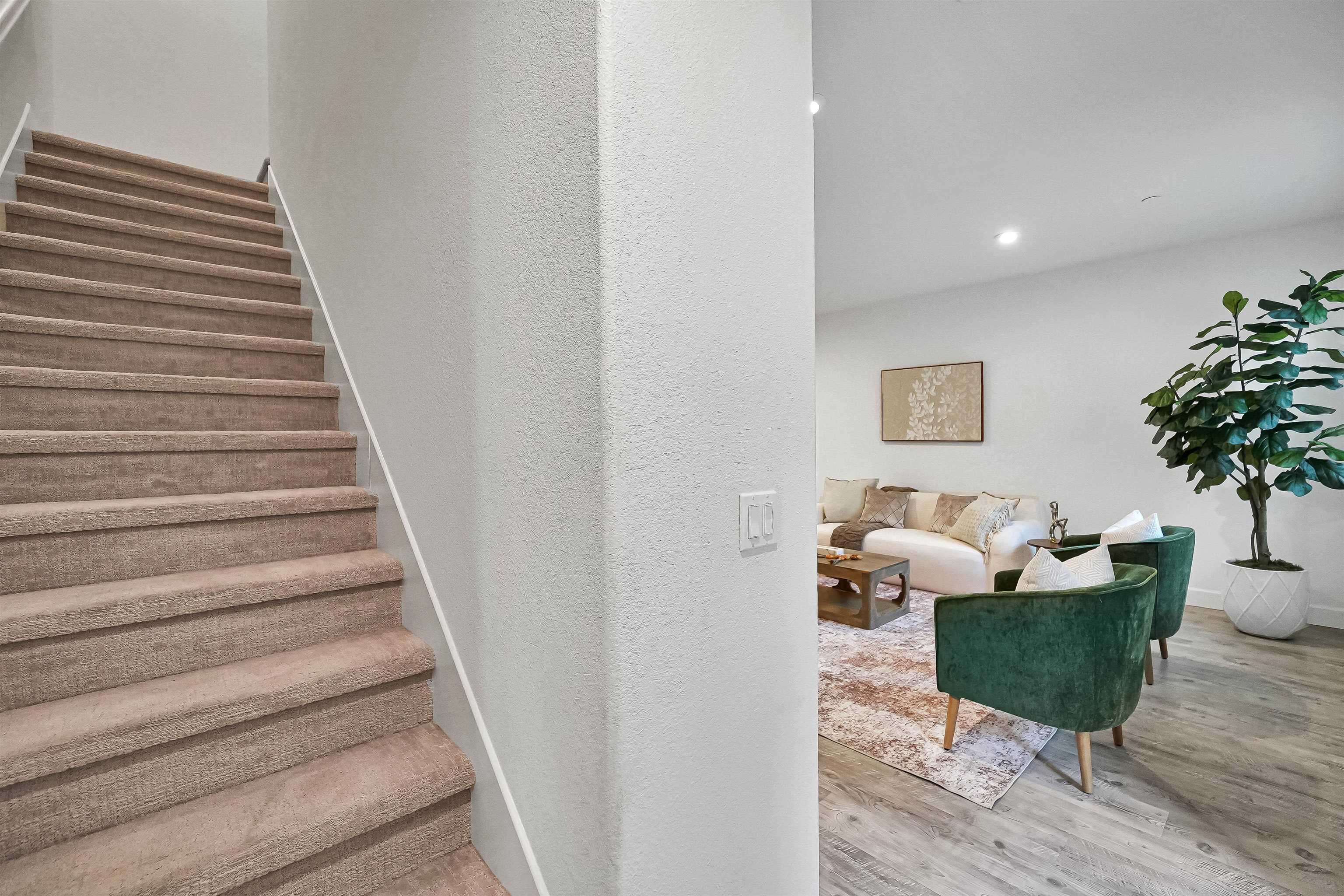 Detail Gallery Image 33 of 55 For 1725 Pedrozzi Cmn, Livermore,  CA 94551 - 4 Beds | 3/1 Baths