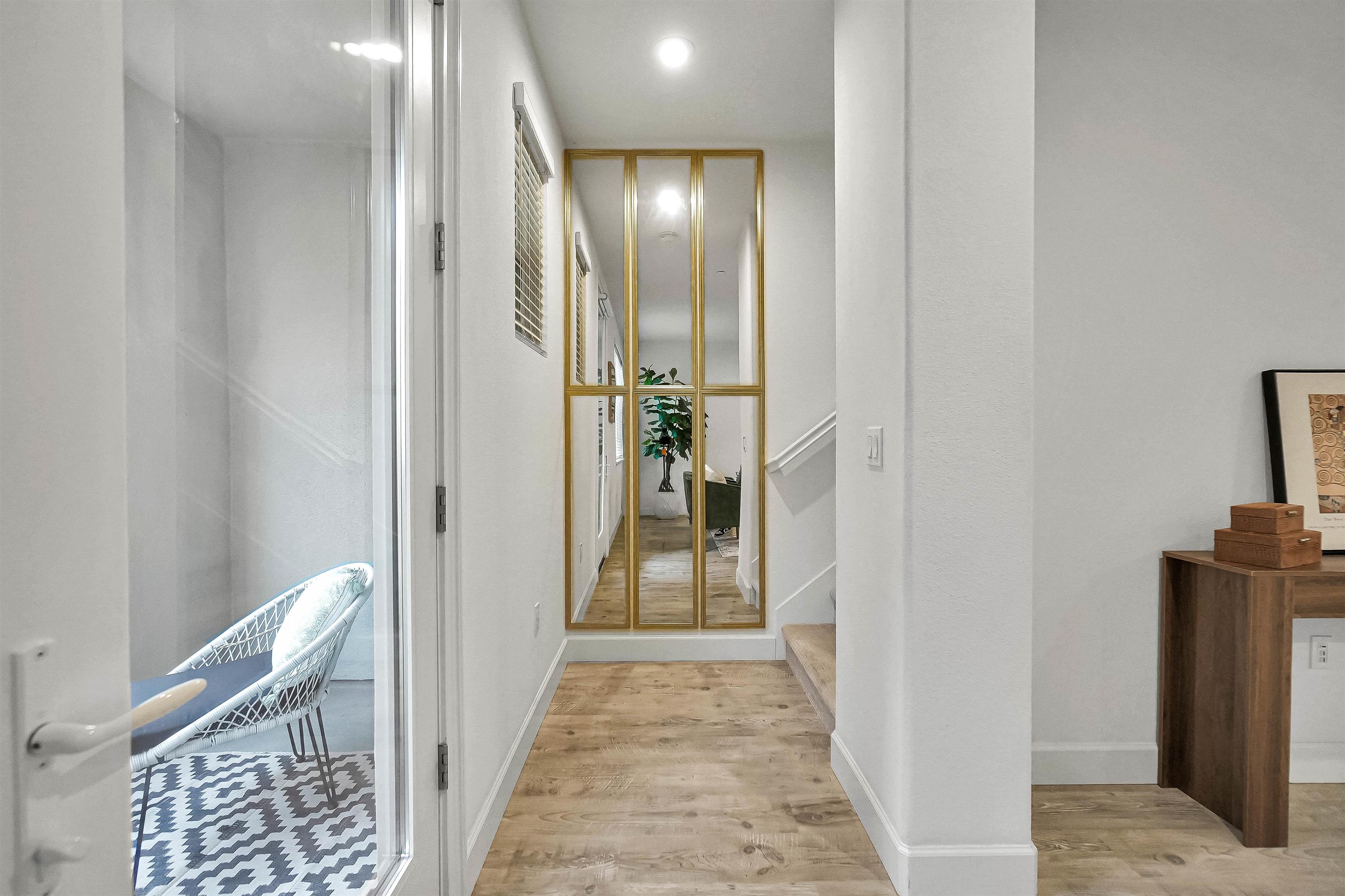 Detail Gallery Image 34 of 55 For 1725 Pedrozzi Cmn, Livermore,  CA 94551 - 4 Beds | 3/1 Baths