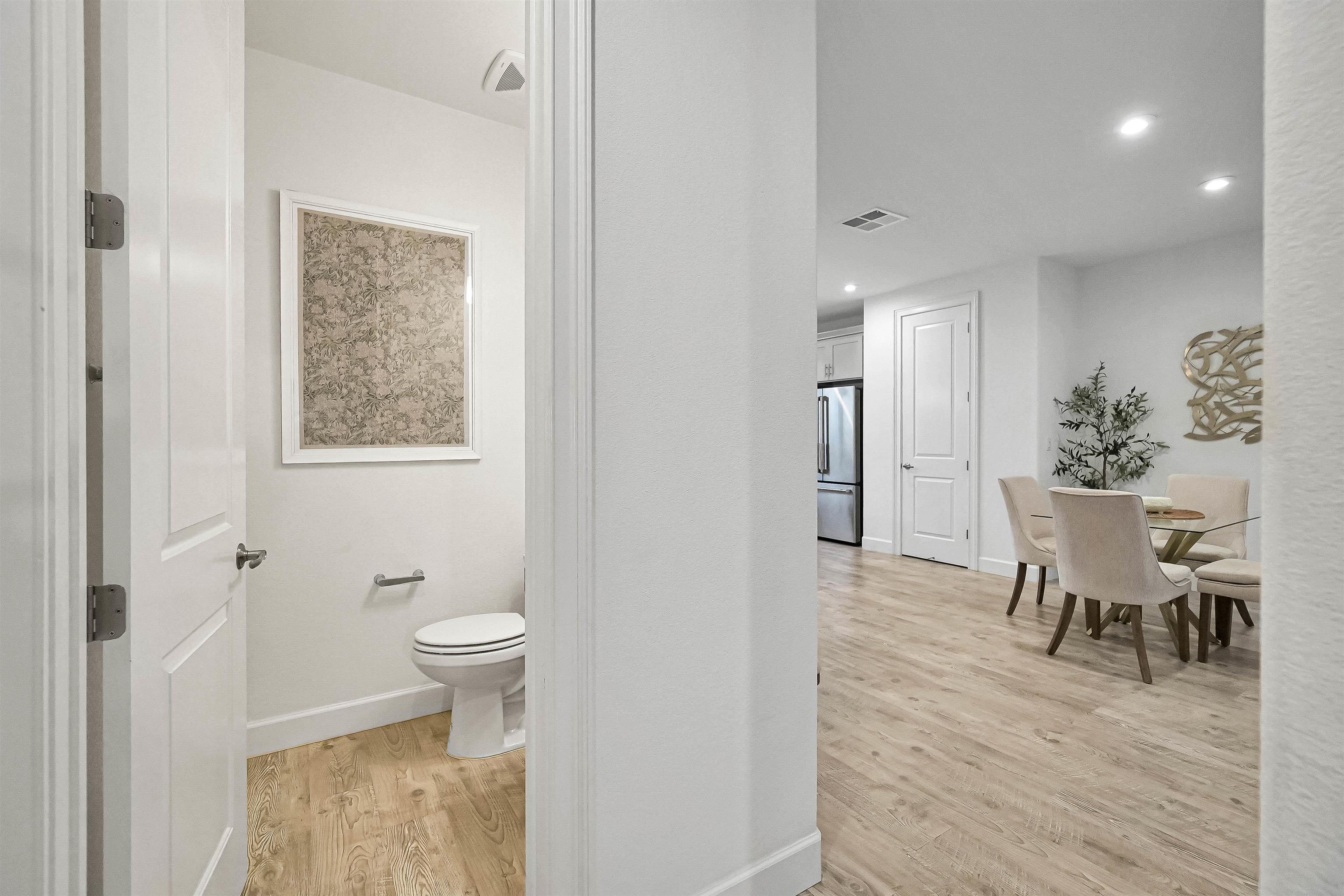 Detail Gallery Image 35 of 55 For 1725 Pedrozzi Cmn, Livermore,  CA 94551 - 4 Beds | 3/1 Baths