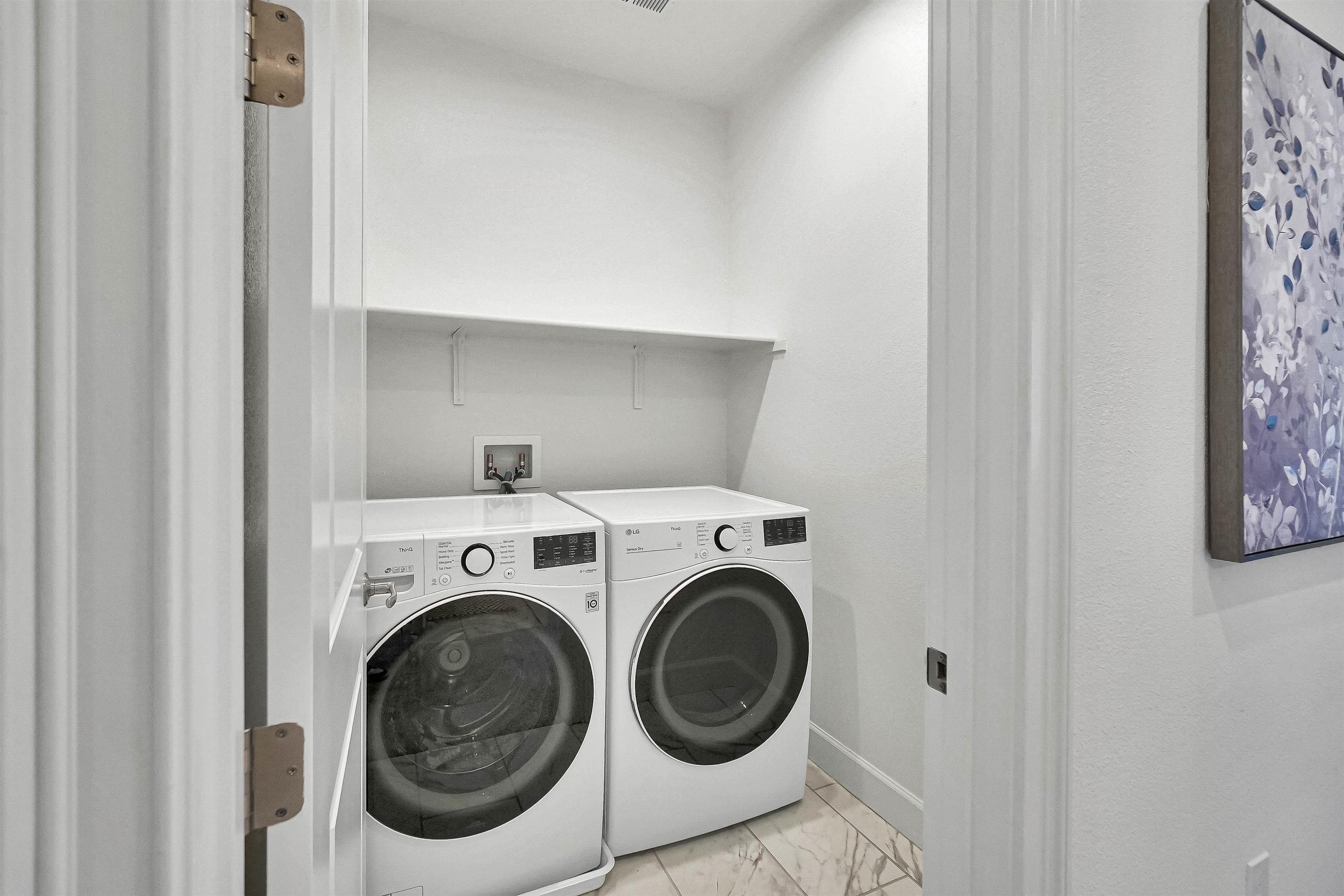 Detail Gallery Image 36 of 55 For 1725 Pedrozzi Cmn, Livermore,  CA 94551 - 4 Beds | 3/1 Baths