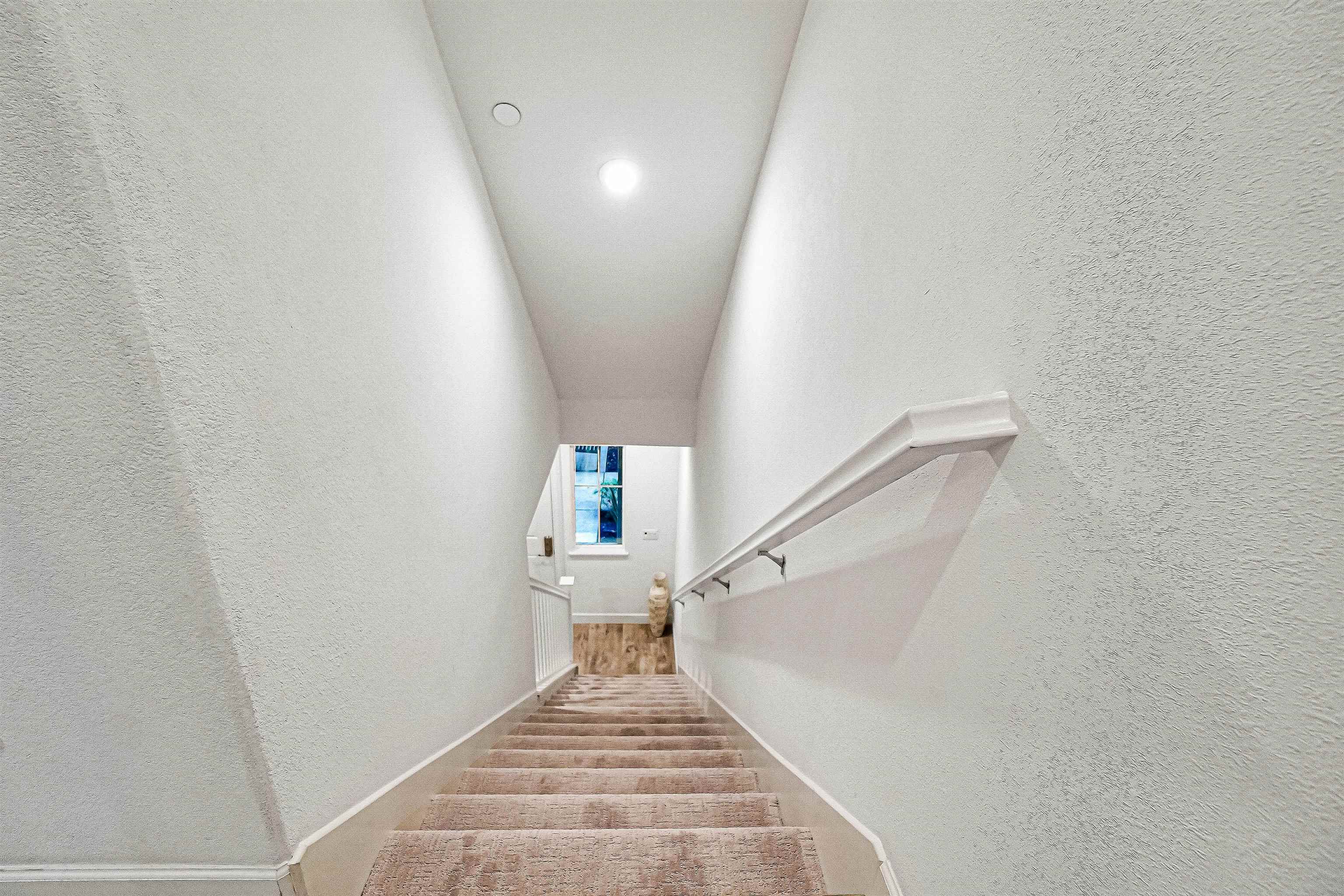 Detail Gallery Image 37 of 55 For 1725 Pedrozzi Cmn, Livermore,  CA 94551 - 4 Beds | 3/1 Baths