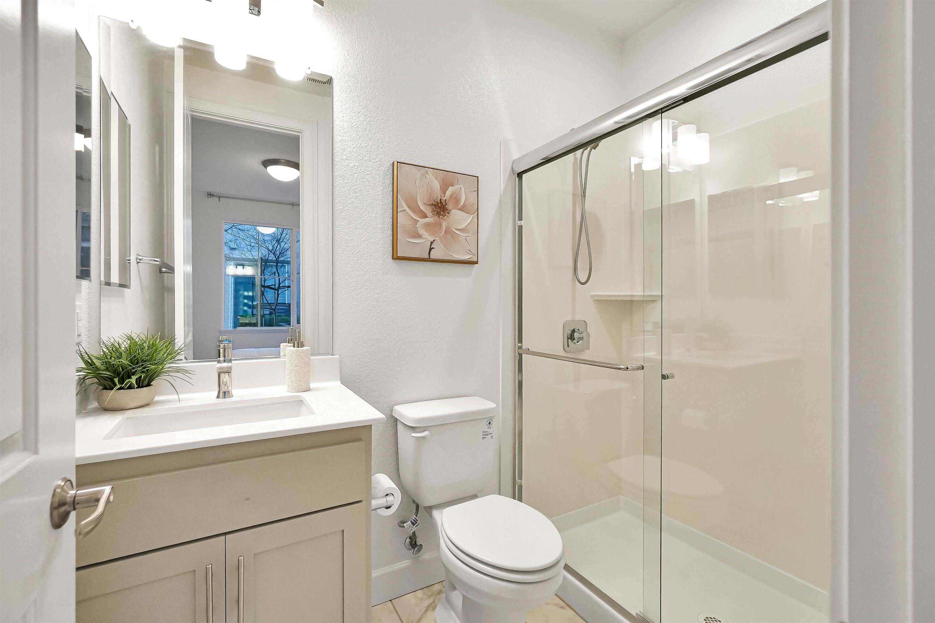 Detail Gallery Image 38 of 55 For 1725 Pedrozzi Cmn, Livermore,  CA 94551 - 4 Beds | 3/1 Baths