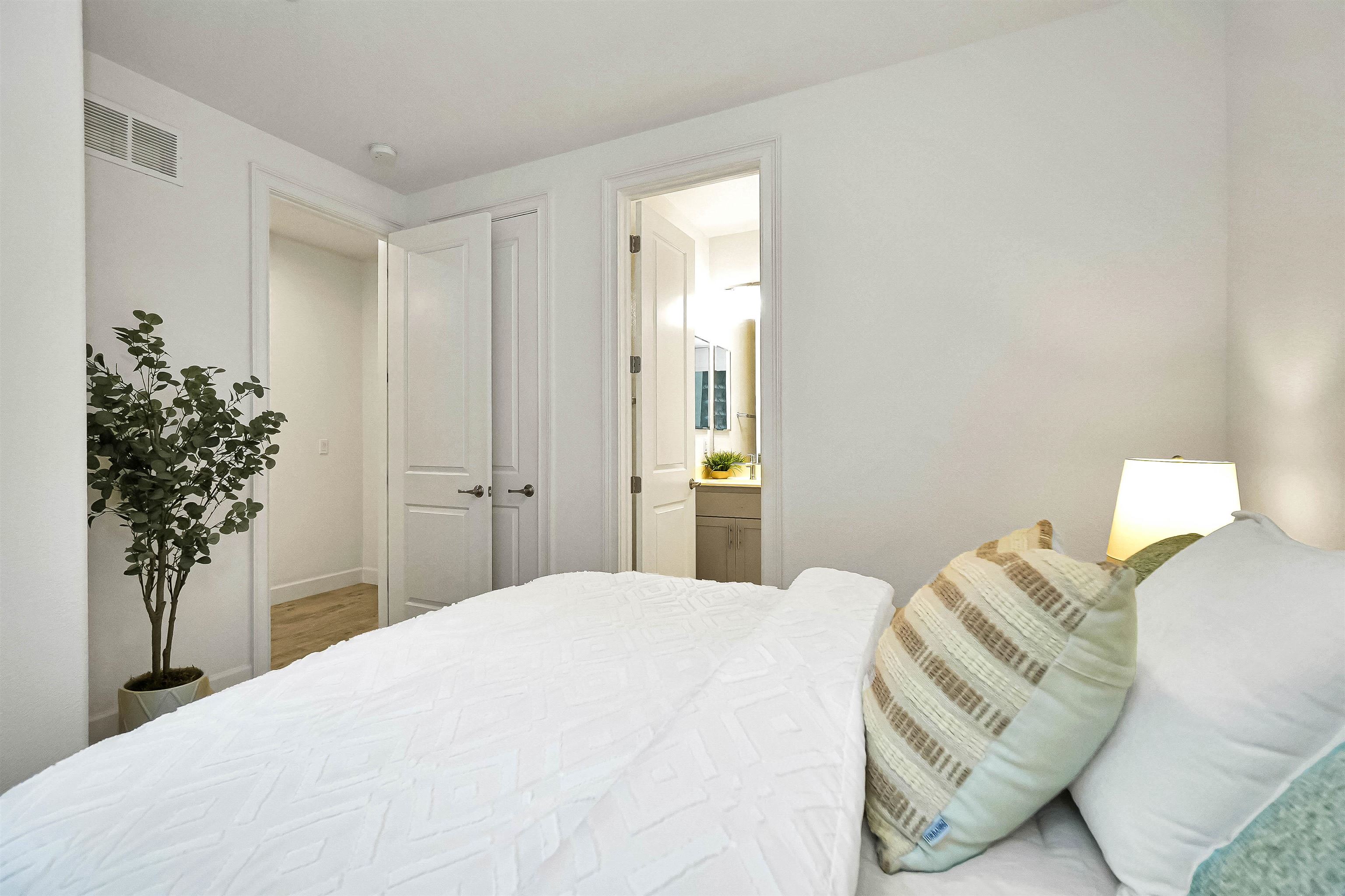 Detail Gallery Image 39 of 55 For 1725 Pedrozzi Cmn, Livermore,  CA 94551 - 4 Beds | 3/1 Baths