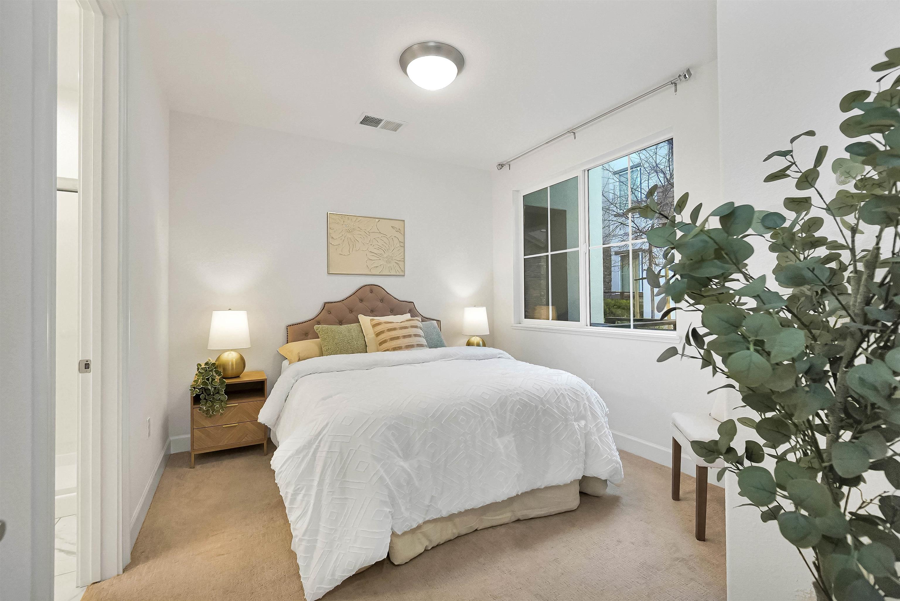 Detail Gallery Image 40 of 55 For 1725 Pedrozzi Cmn, Livermore,  CA 94551 - 4 Beds | 3/1 Baths