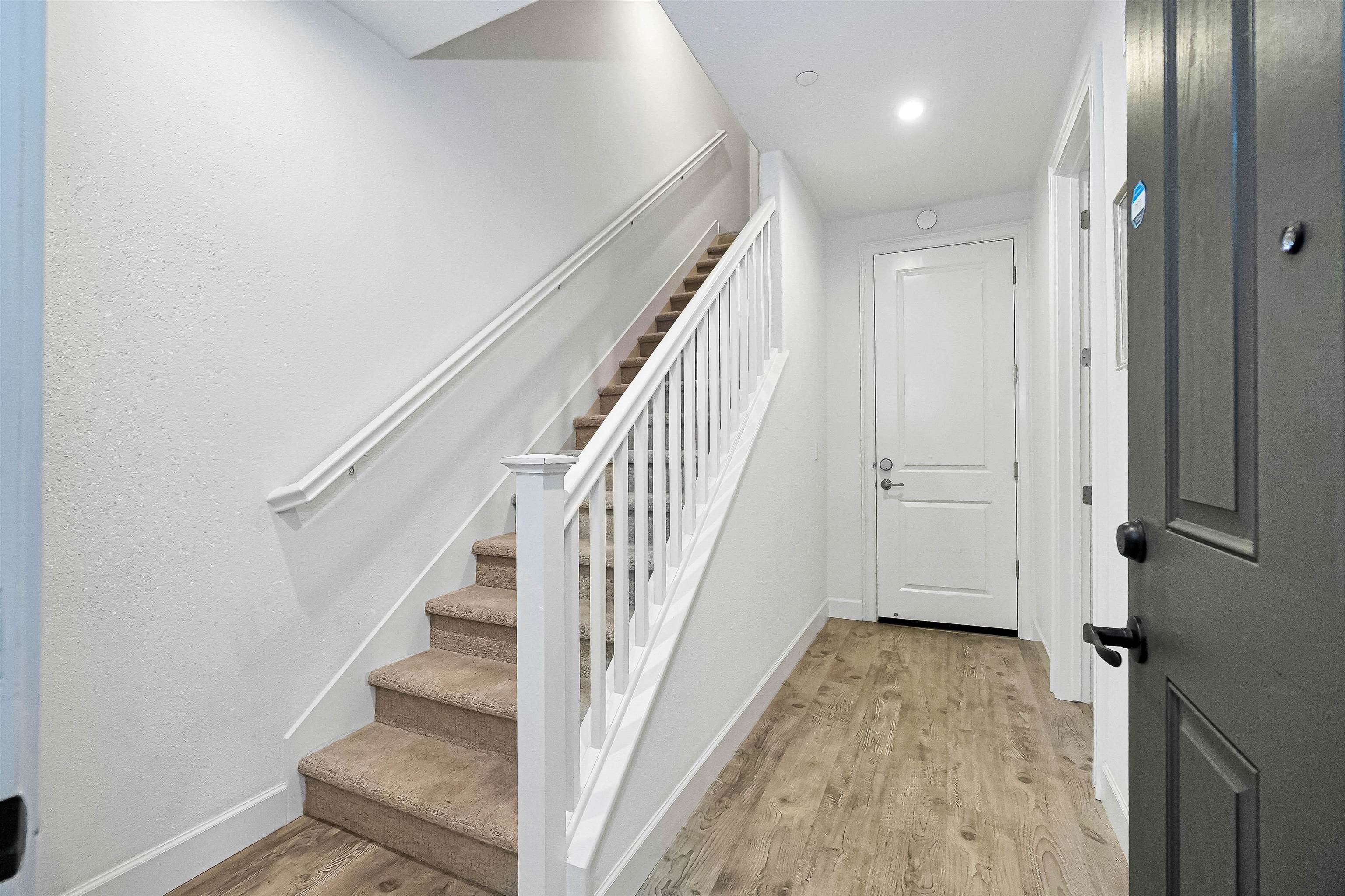 Detail Gallery Image 41 of 55 For 1725 Pedrozzi Cmn, Livermore,  CA 94551 - 4 Beds | 3/1 Baths