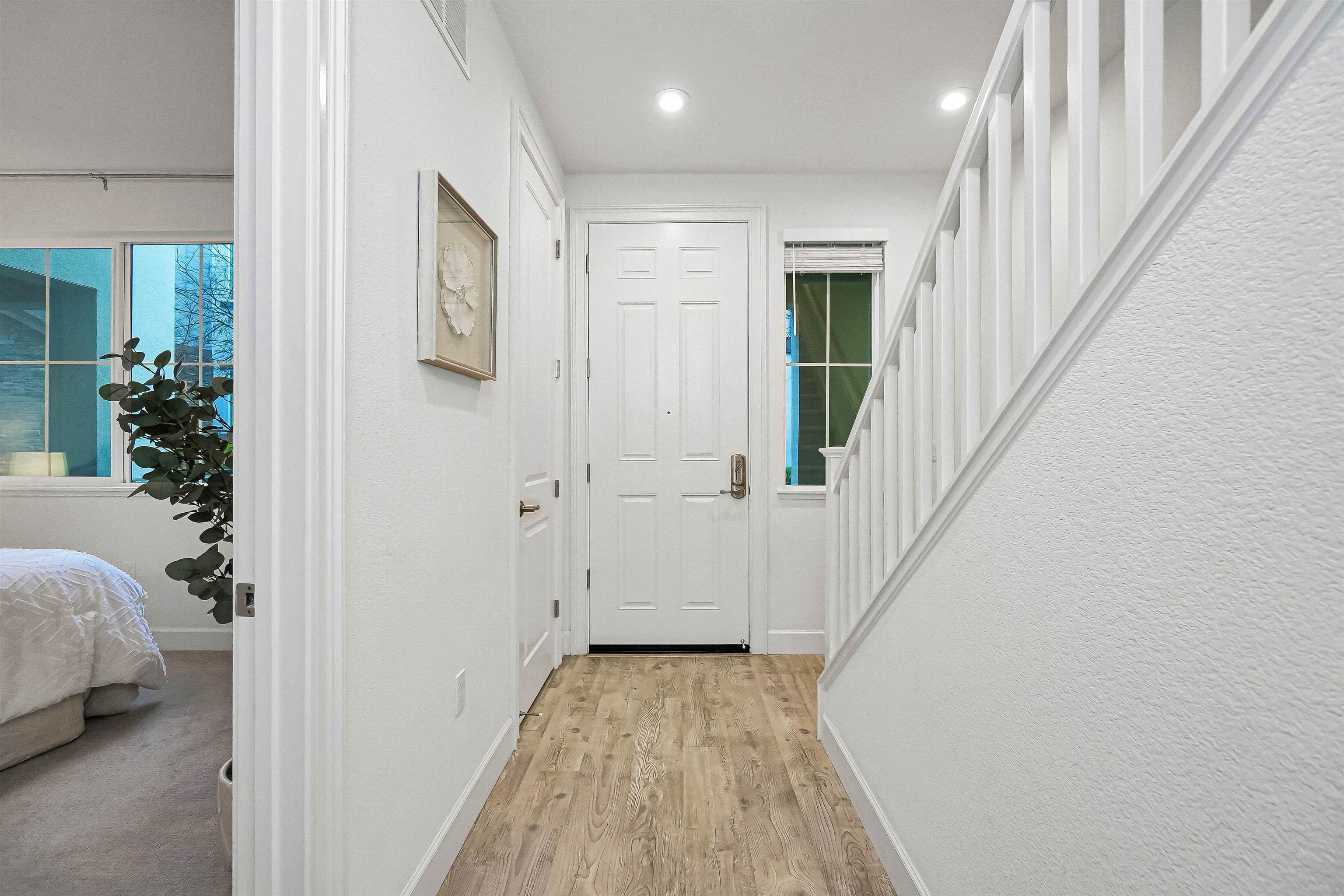 Detail Gallery Image 42 of 55 For 1725 Pedrozzi Cmn, Livermore,  CA 94551 - 4 Beds | 3/1 Baths