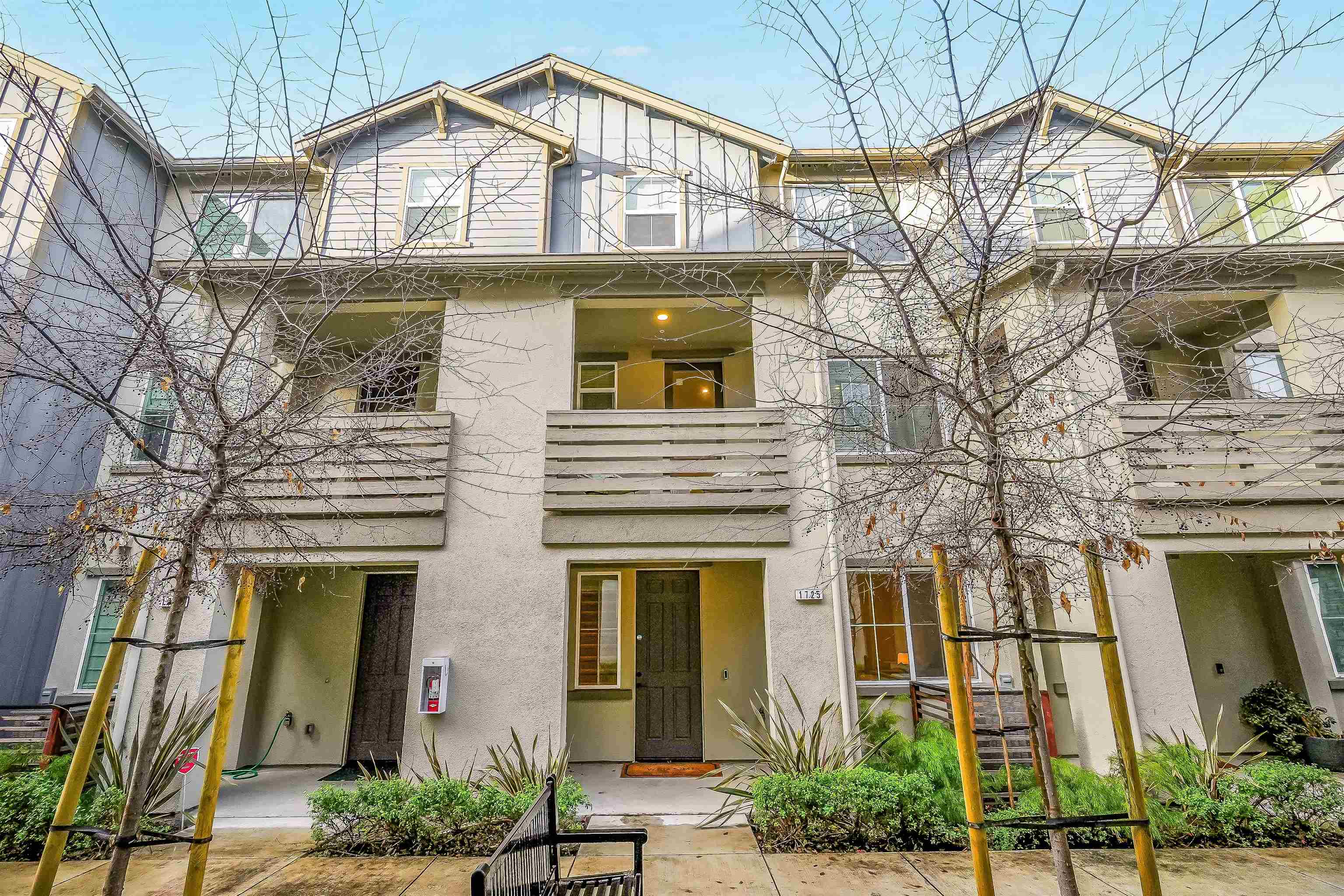 Detail Gallery Image 46 of 55 For 1725 Pedrozzi Cmn, Livermore,  CA 94551 - 4 Beds | 3/1 Baths