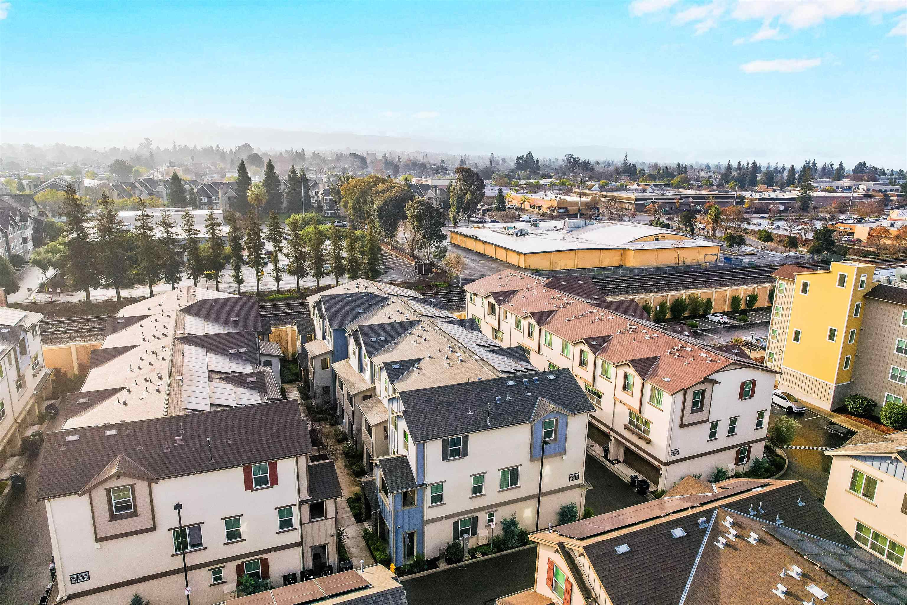 Detail Gallery Image 47 of 55 For 1725 Pedrozzi Cmn, Livermore,  CA 94551 - 4 Beds | 3/1 Baths