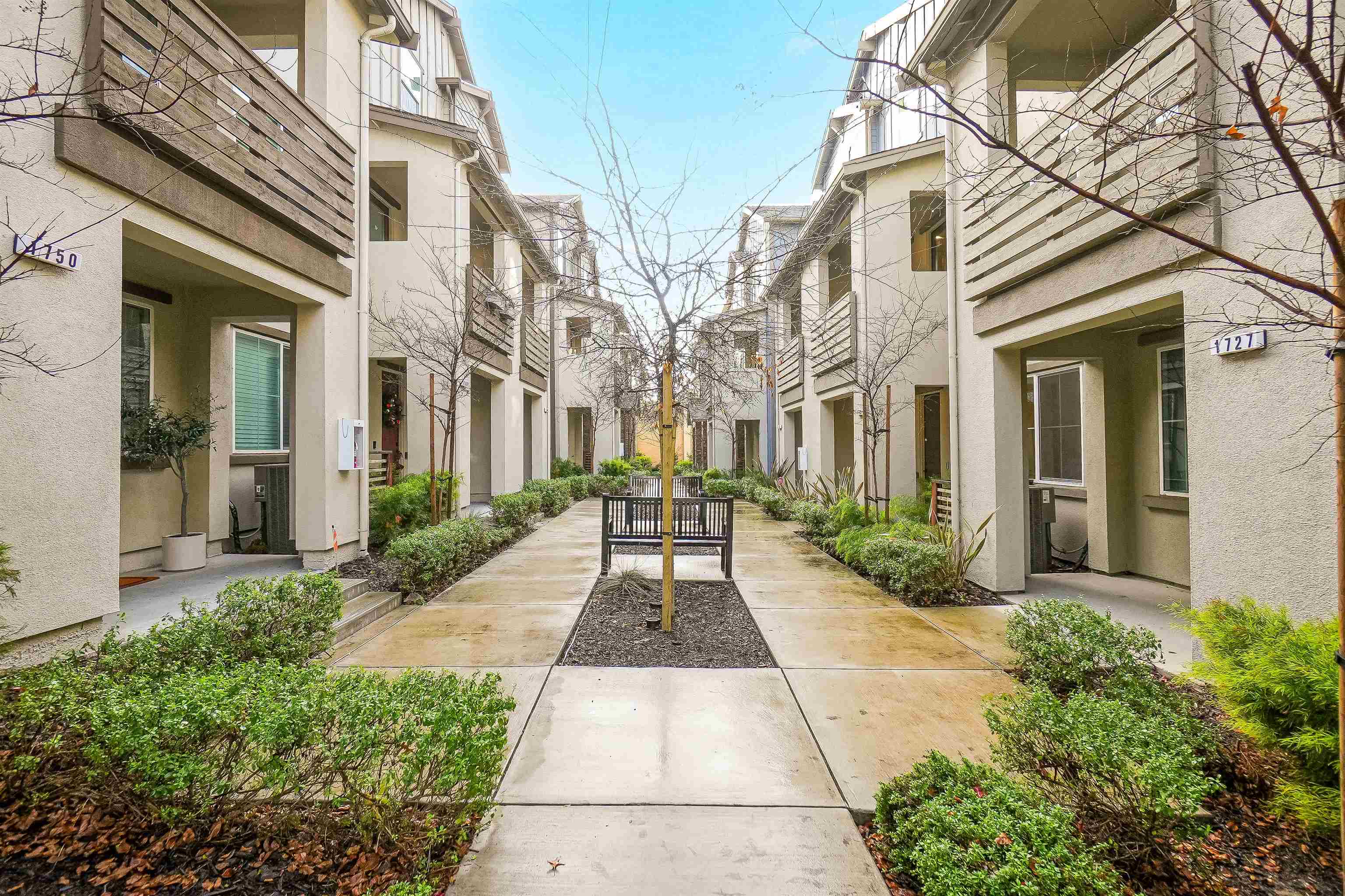 Detail Gallery Image 48 of 55 For 1725 Pedrozzi Cmn, Livermore,  CA 94551 - 4 Beds | 3/1 Baths