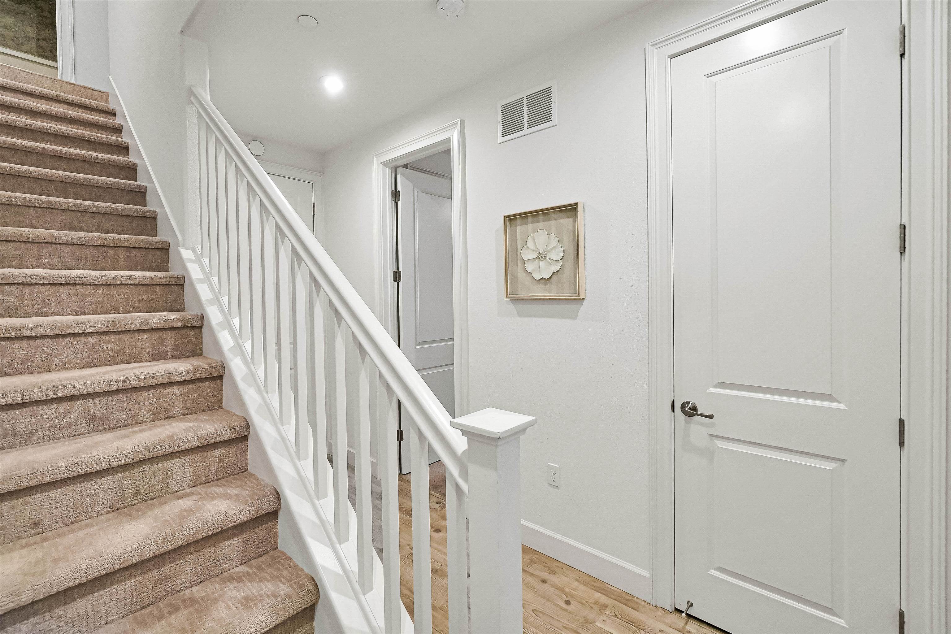 Detail Gallery Image 6 of 55 For 1725 Pedrozzi Cmn, Livermore,  CA 94551 - 4 Beds | 3/1 Baths